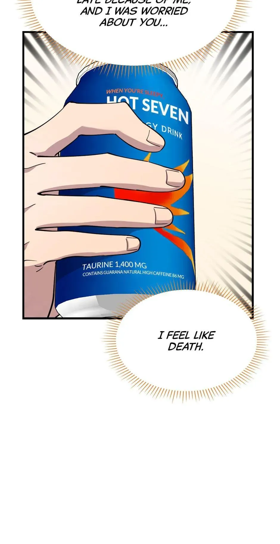 Read He Can