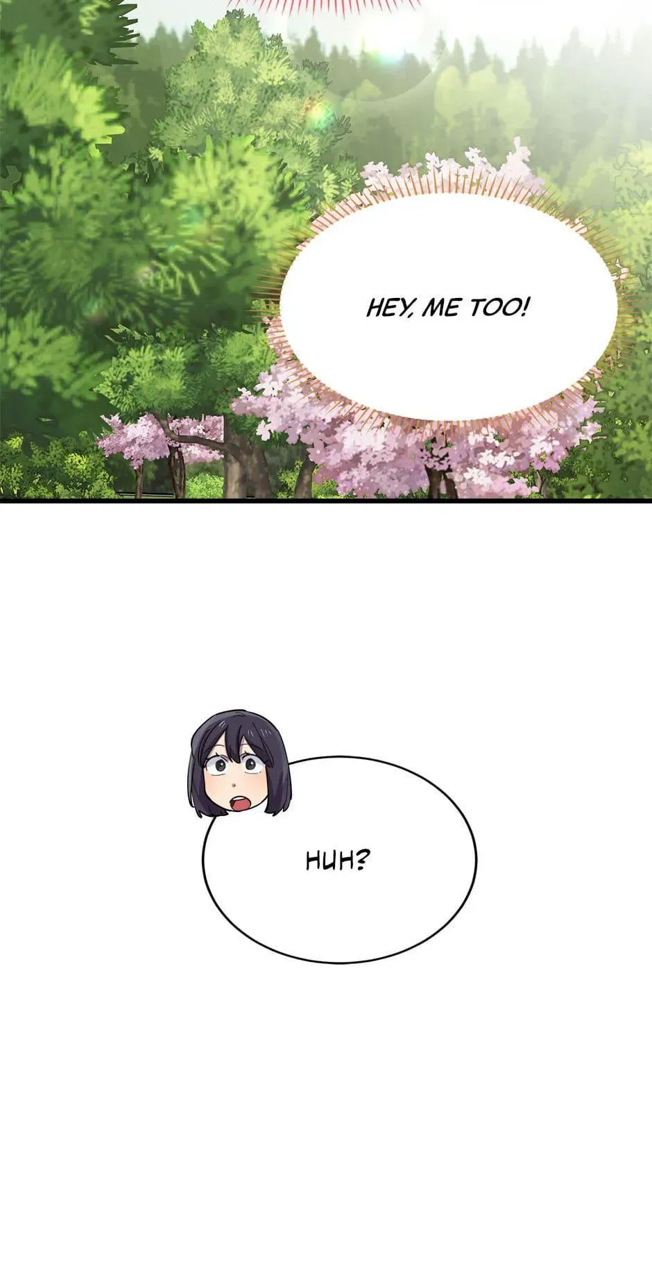 Read He Can