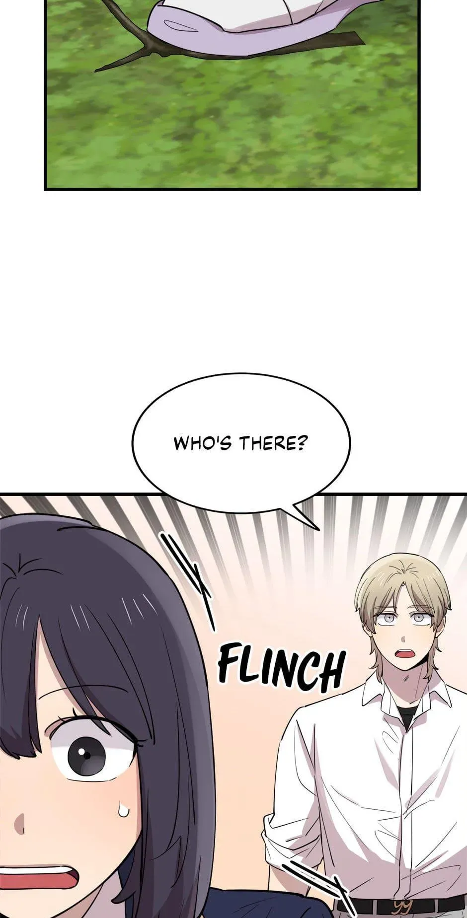 Read He Can