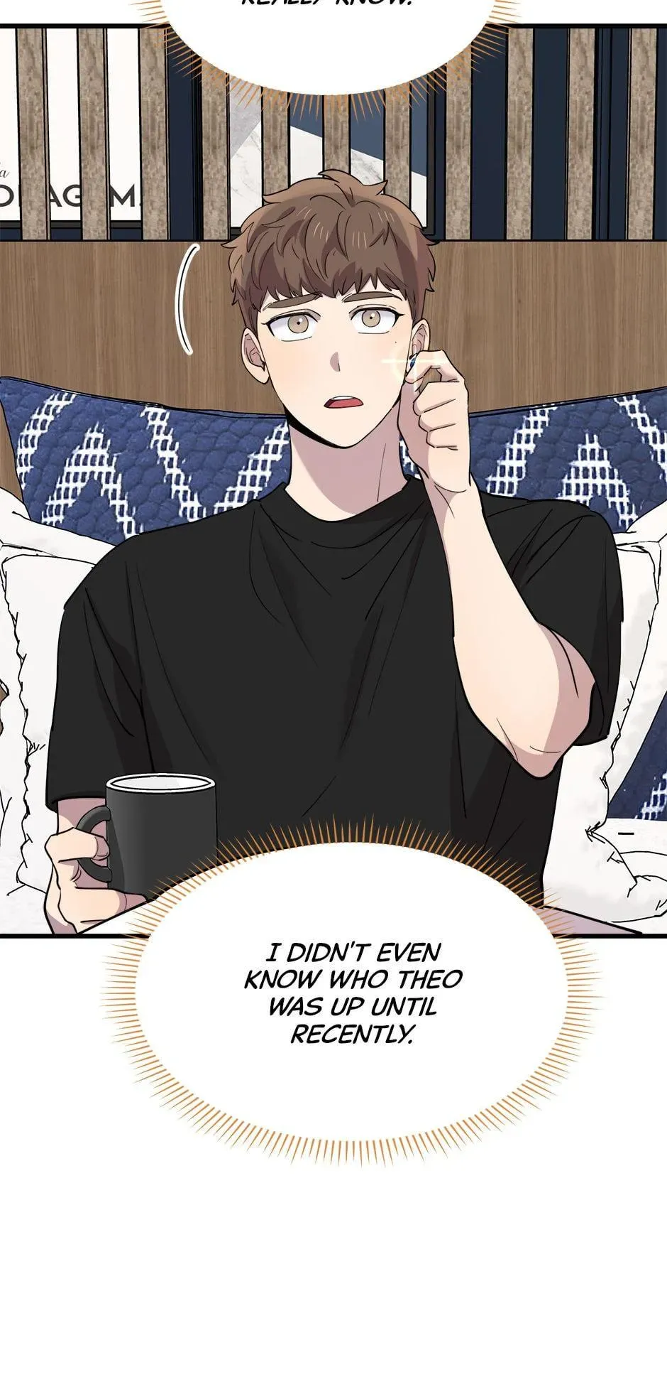 Read He Can