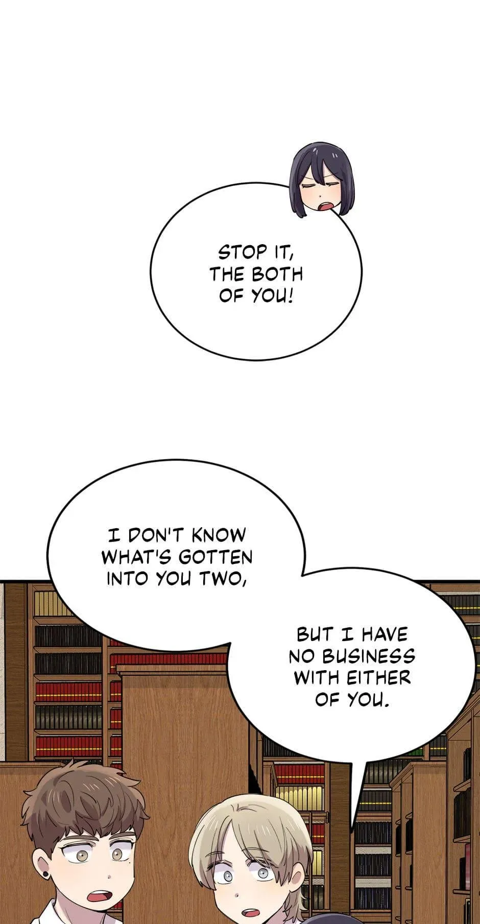 Read He Can