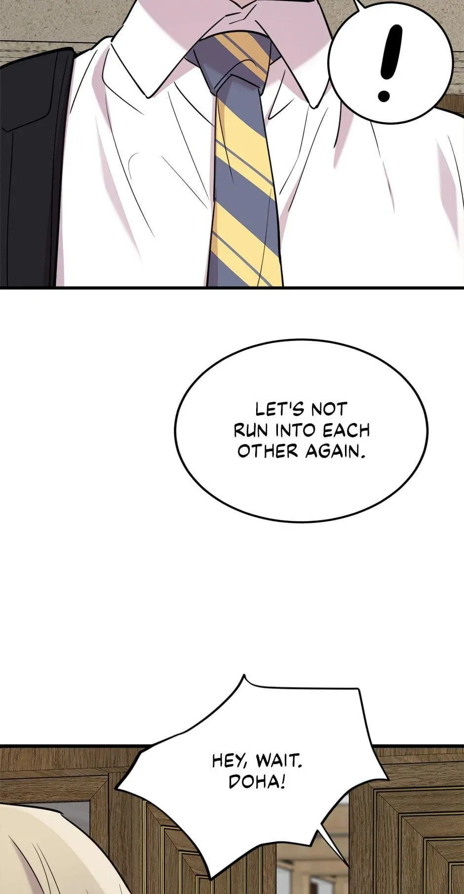 Read He Can