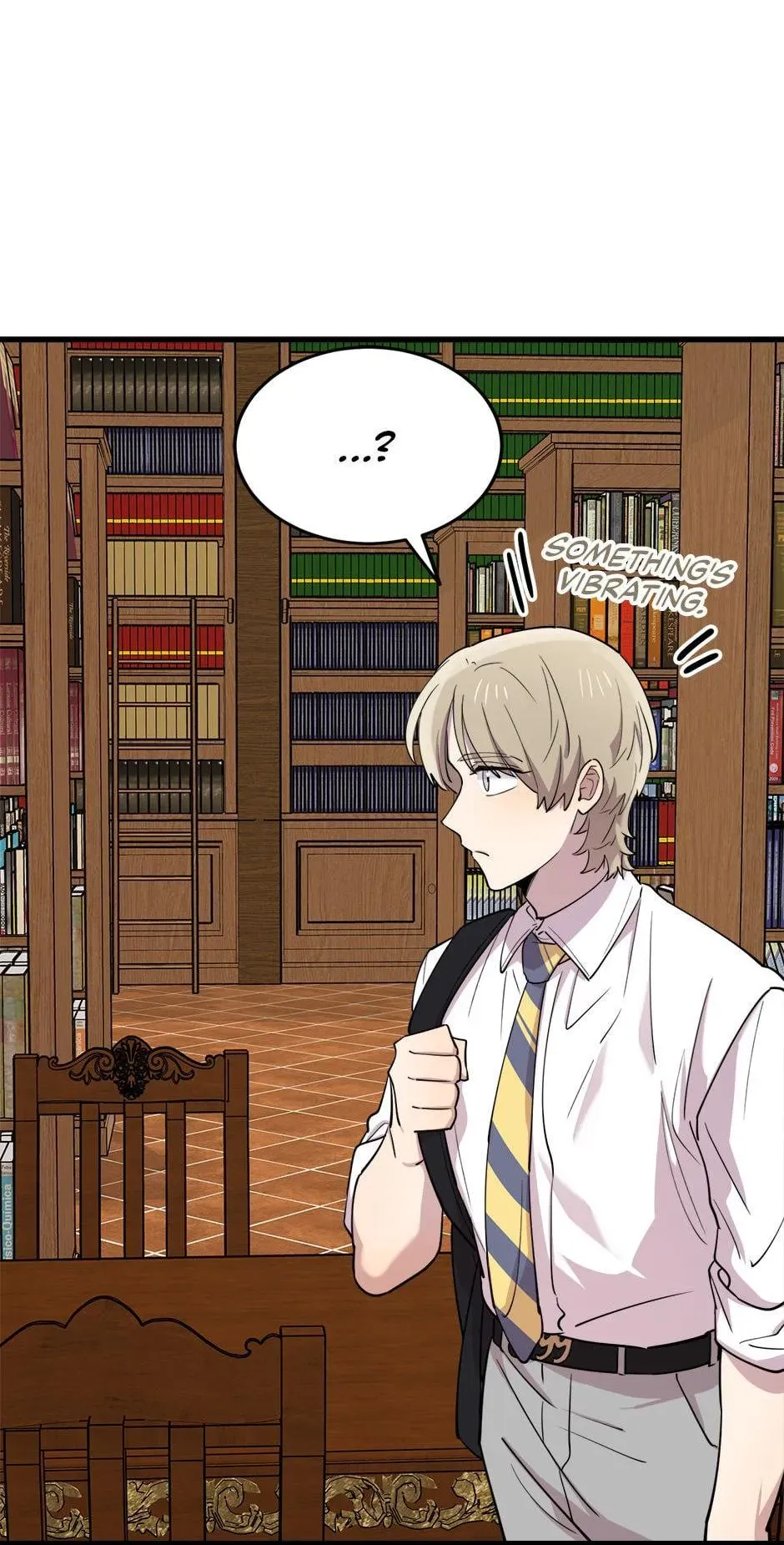 Read He Can