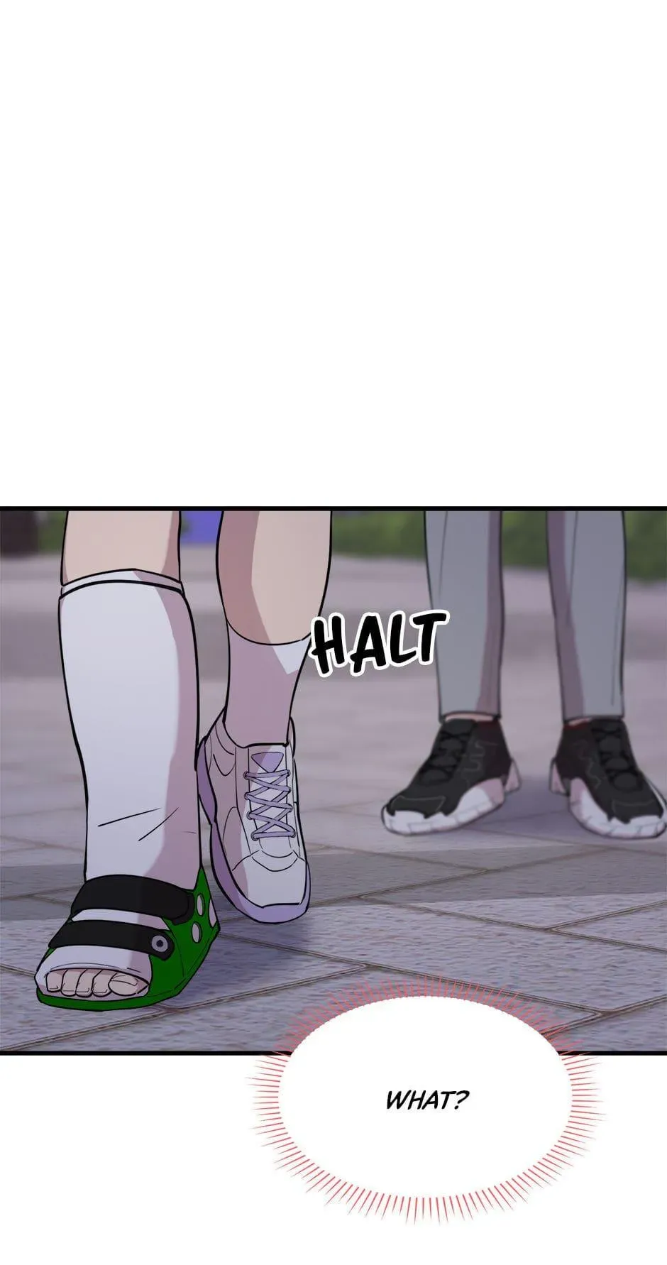 Read He Can