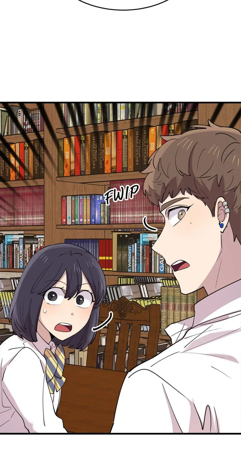Read He Can
