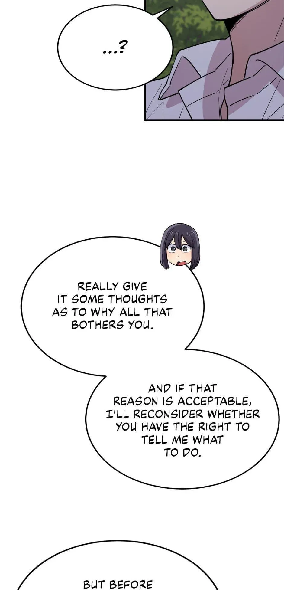 Read He Can