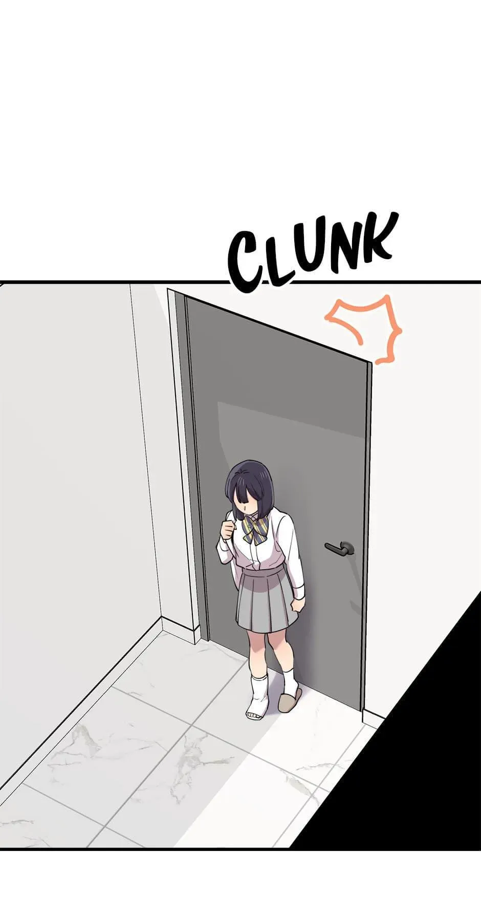 Read He Can