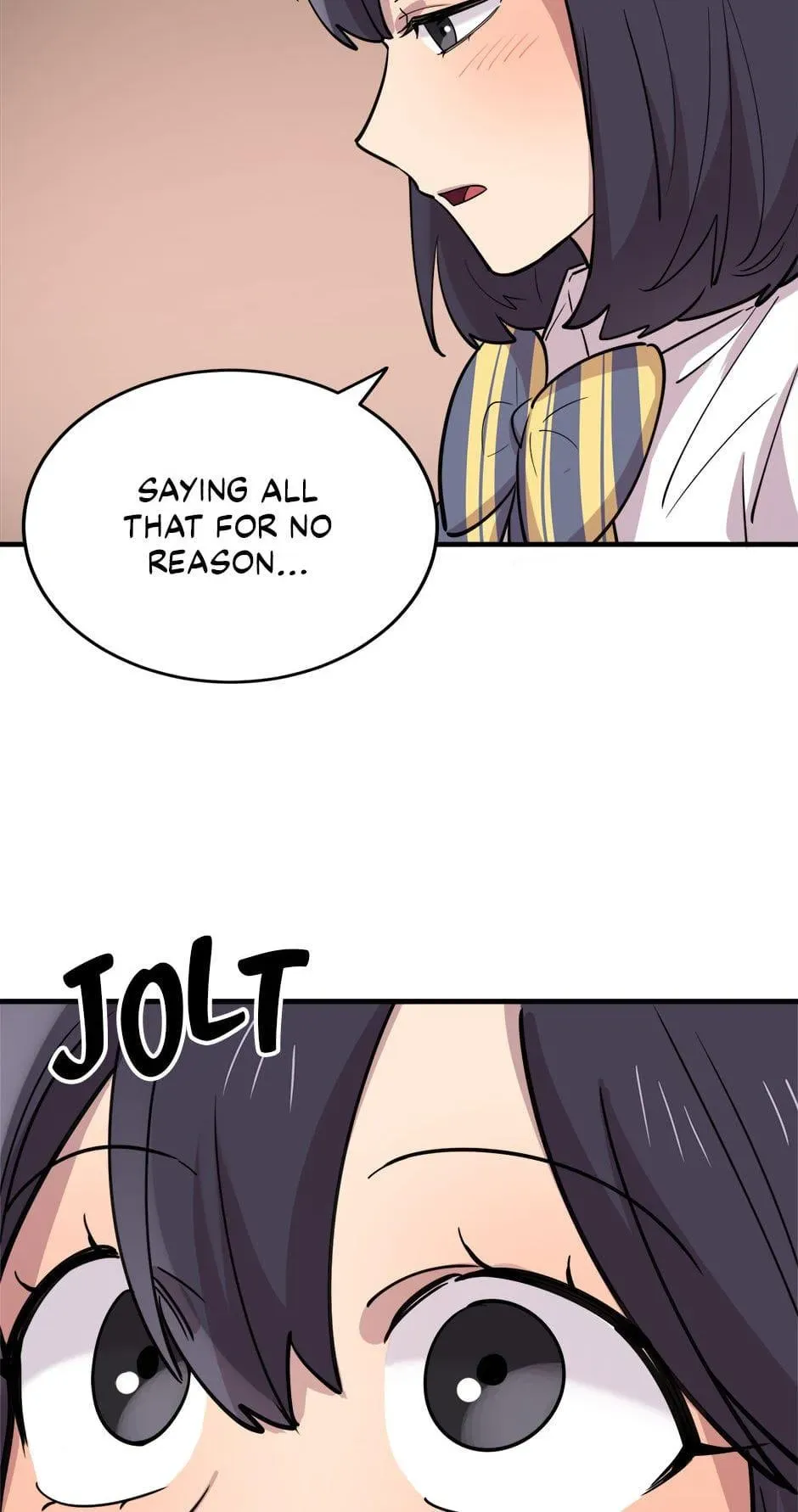 Read He Can
