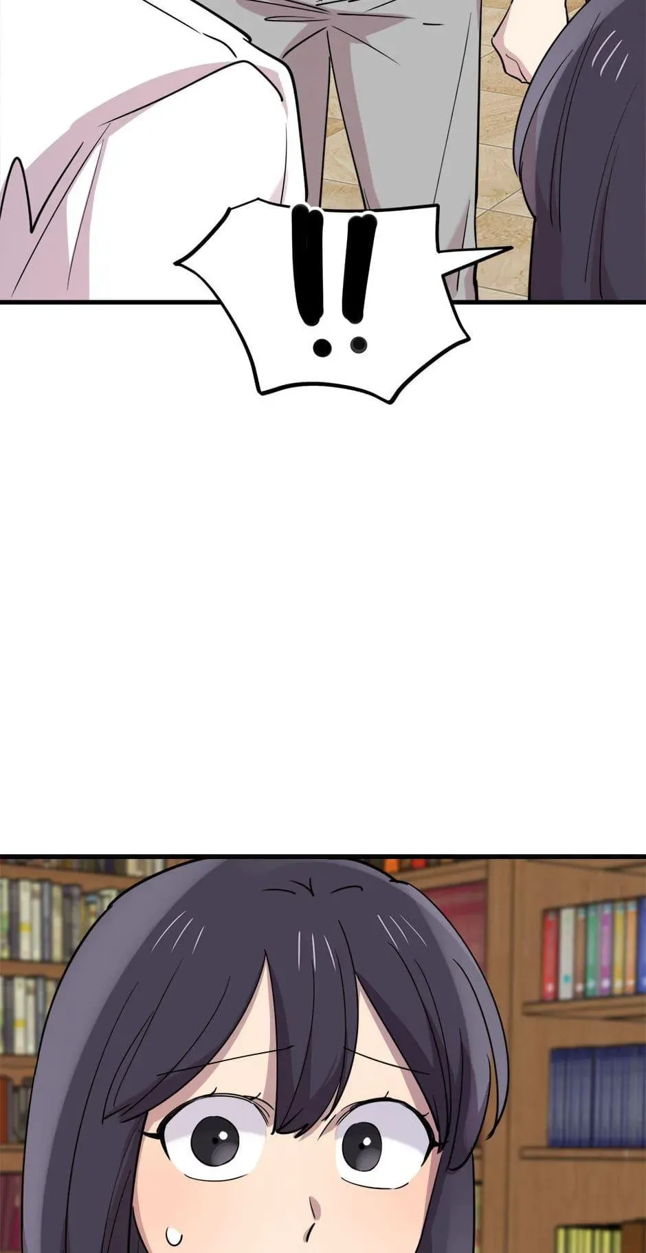Read He Can