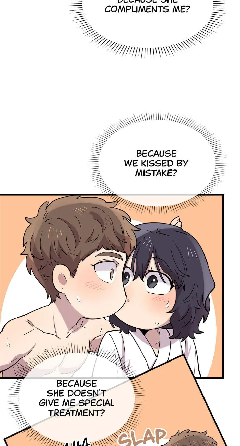 Read He Can