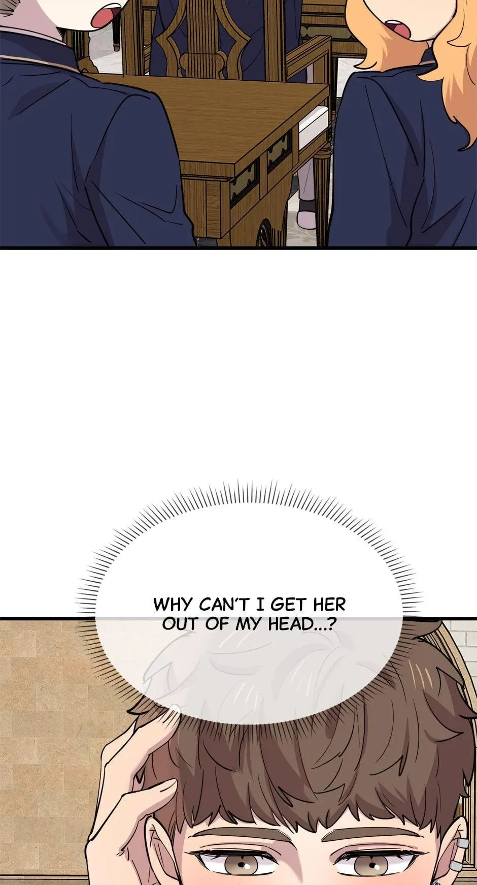 Read He Can