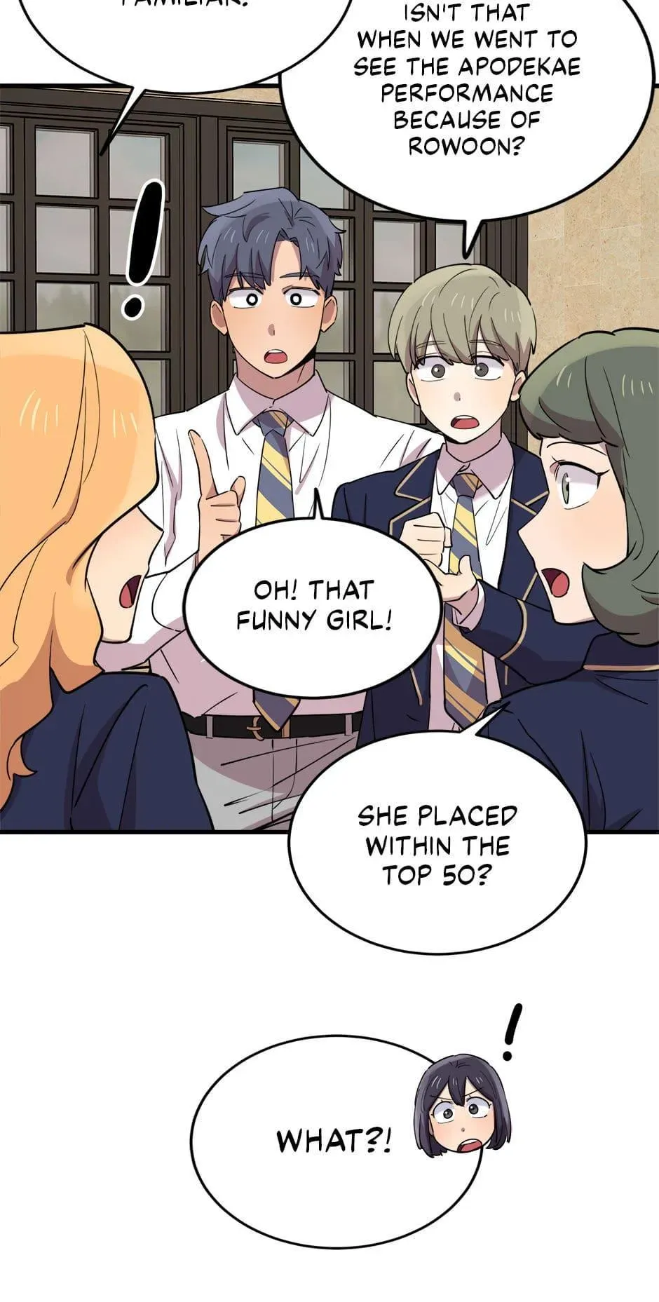 Read He Can