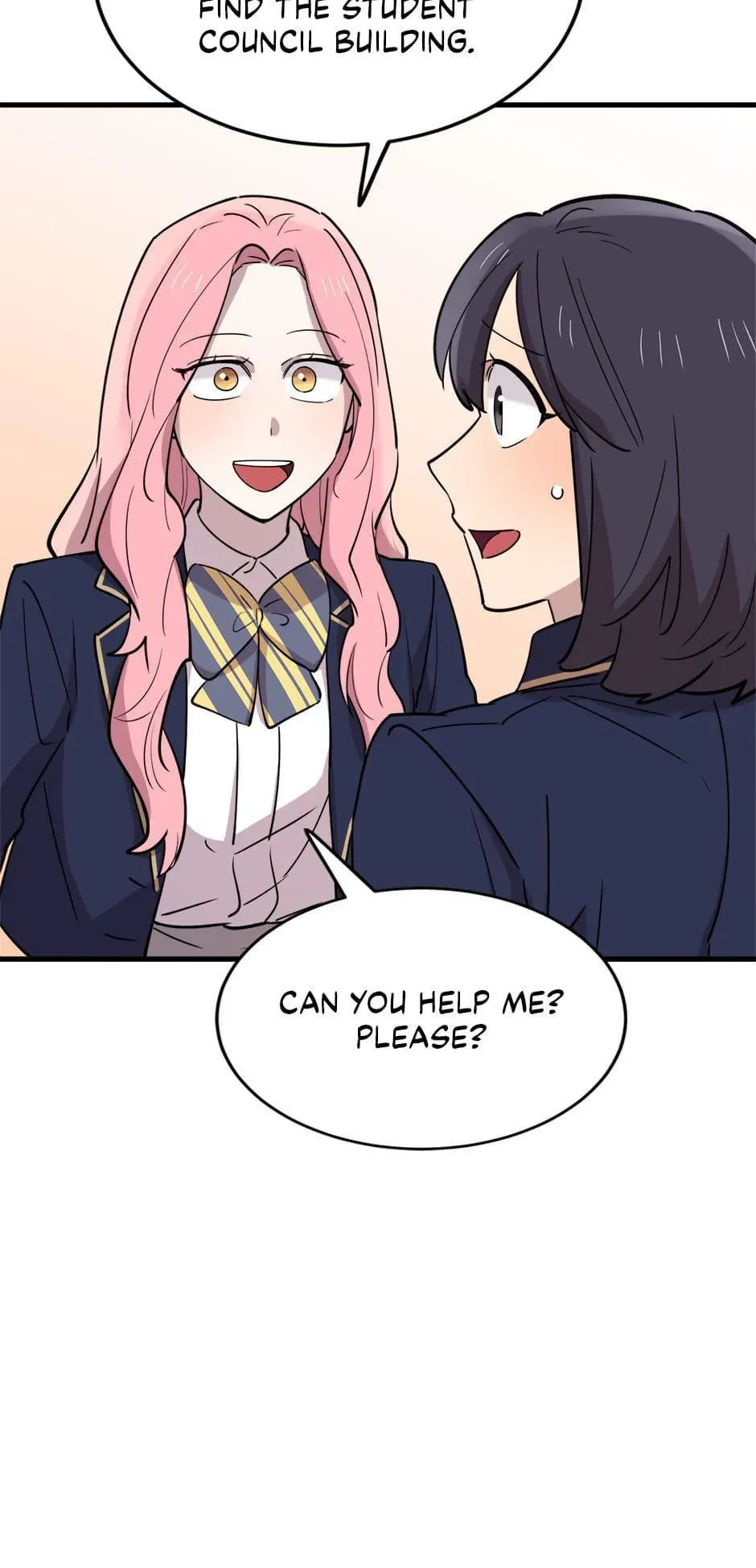 Read He Can