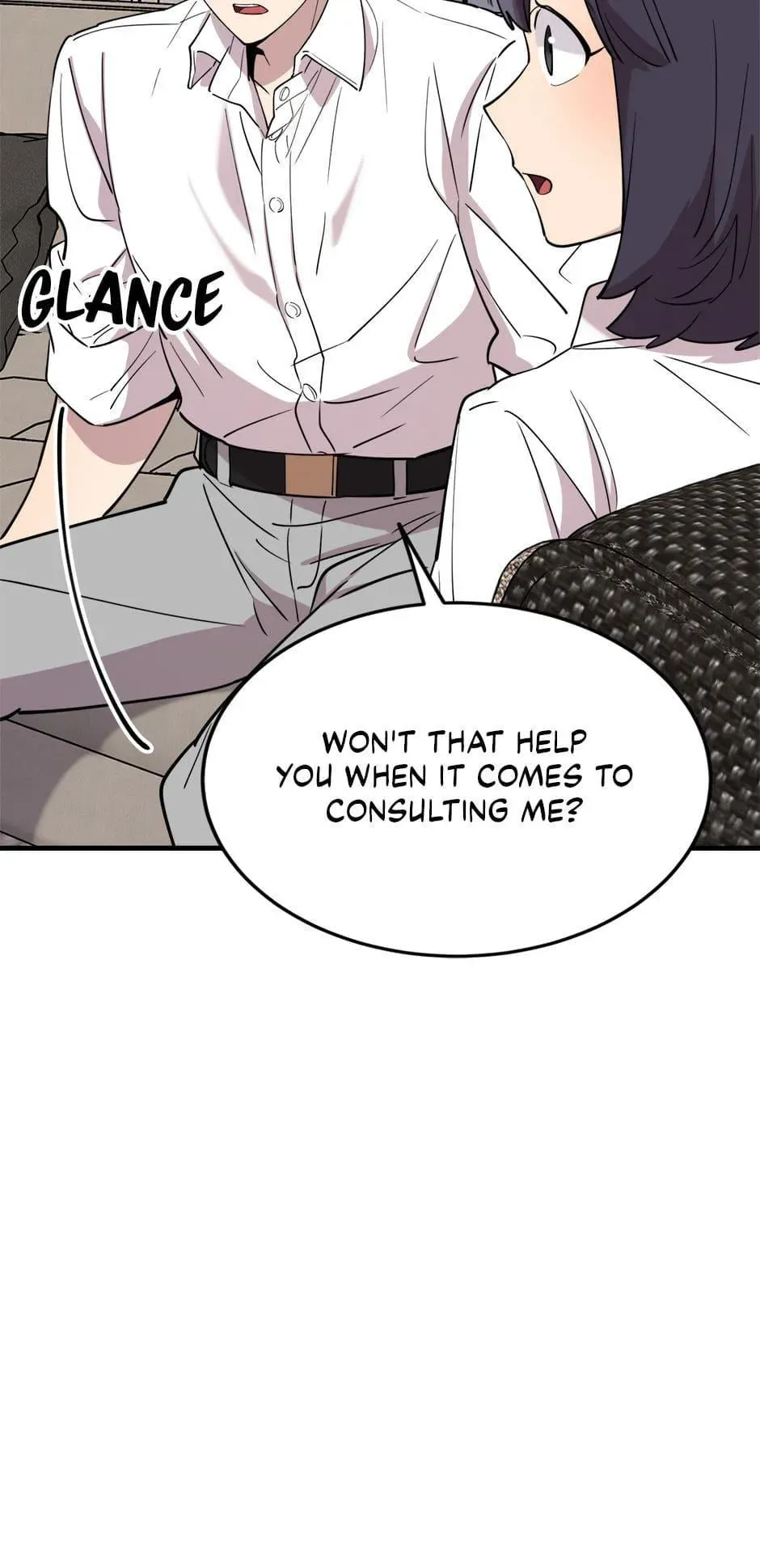 Read He Can