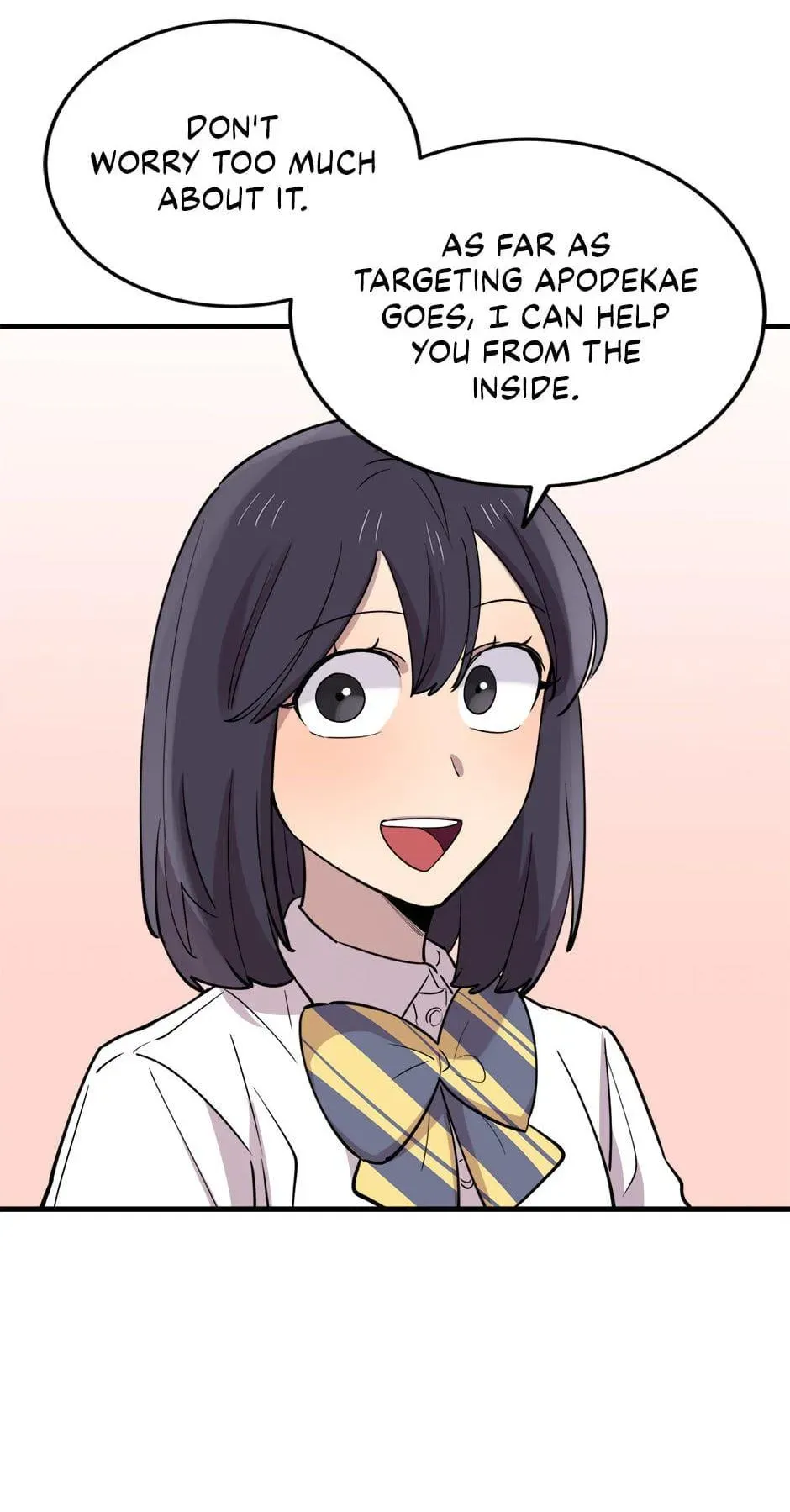 Read He Can