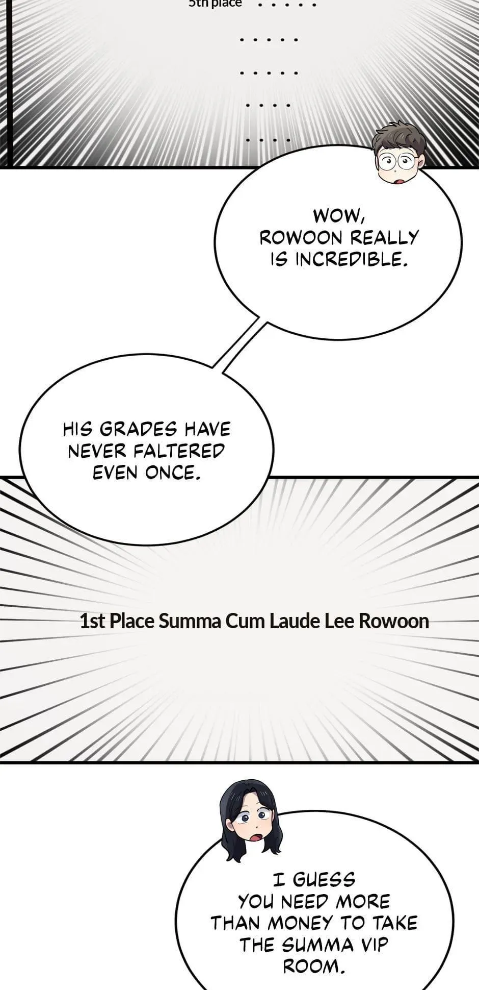 Read He Can