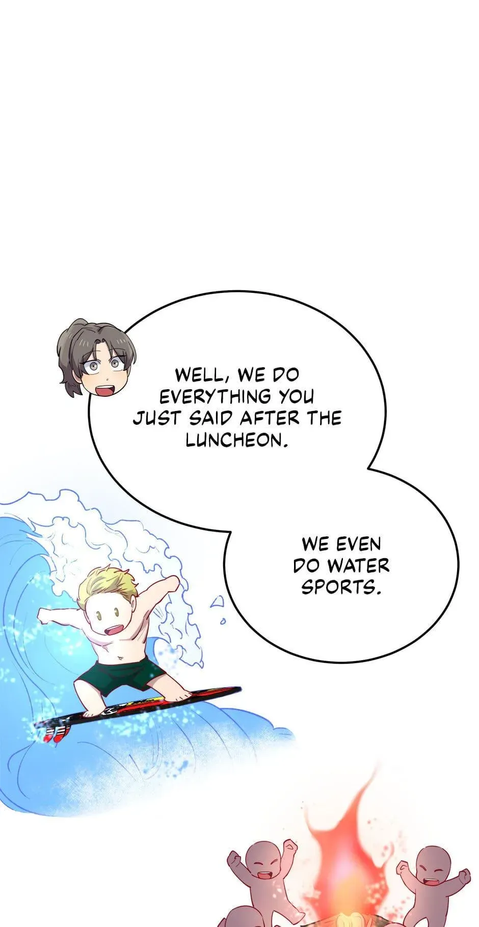 Read He Can