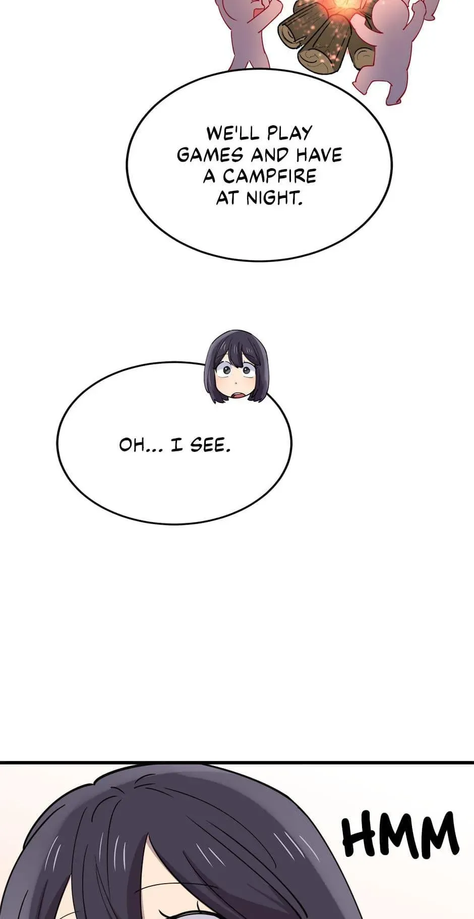 Read He Can