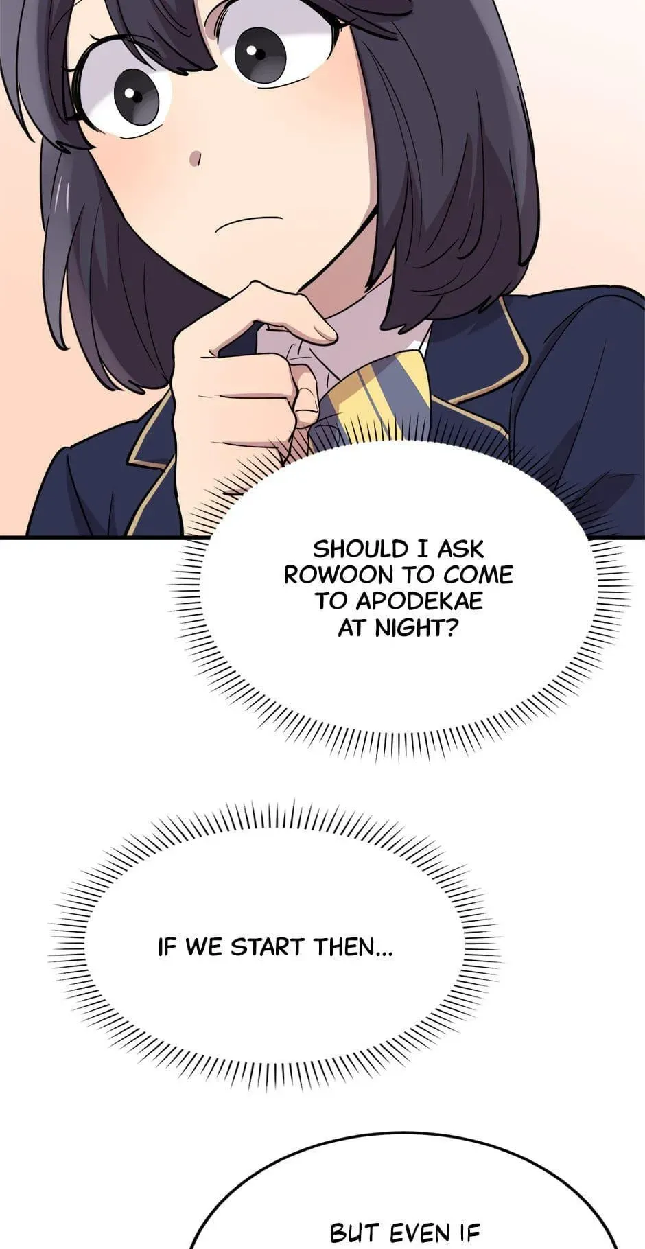 Read He Can
