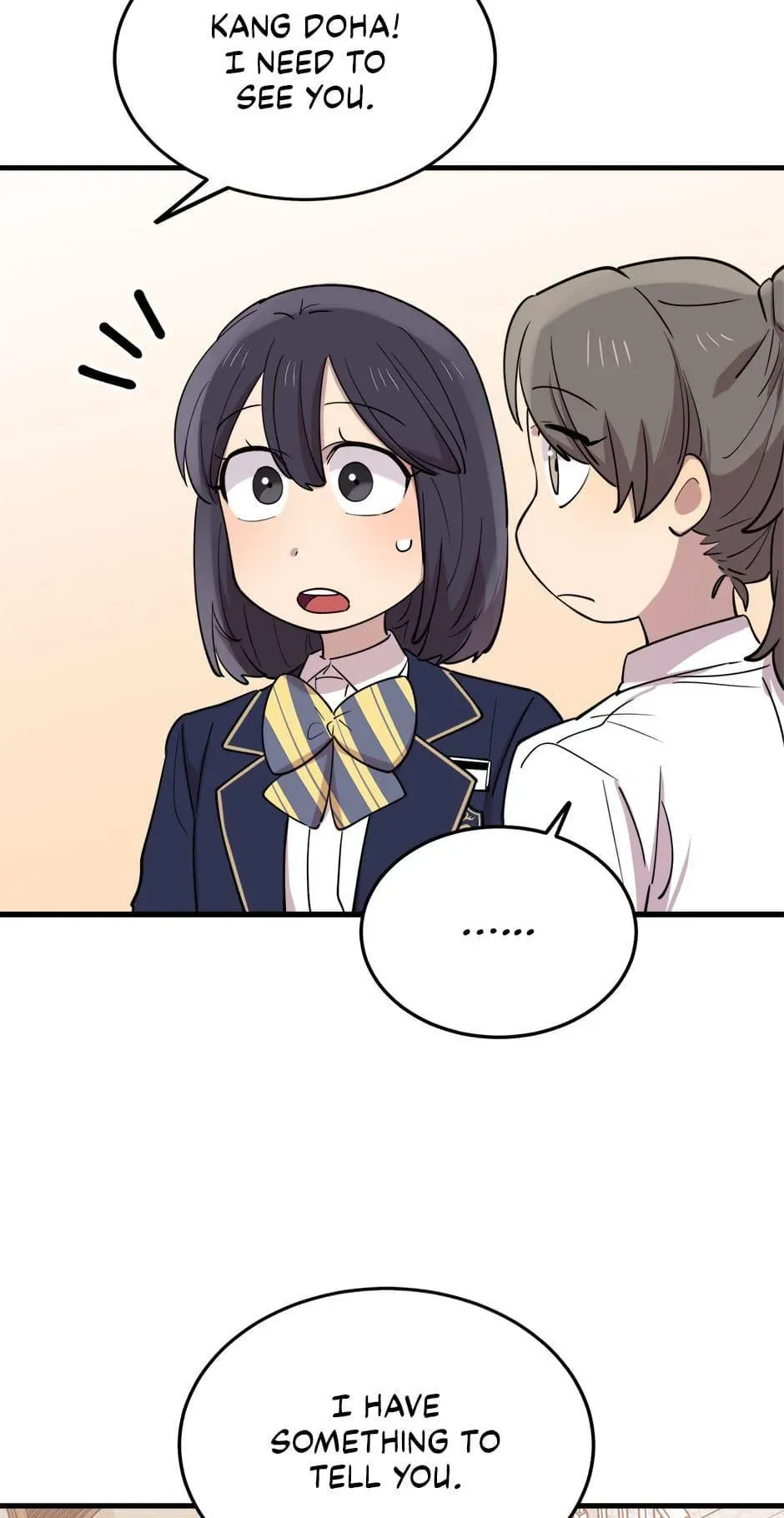 Read He Can