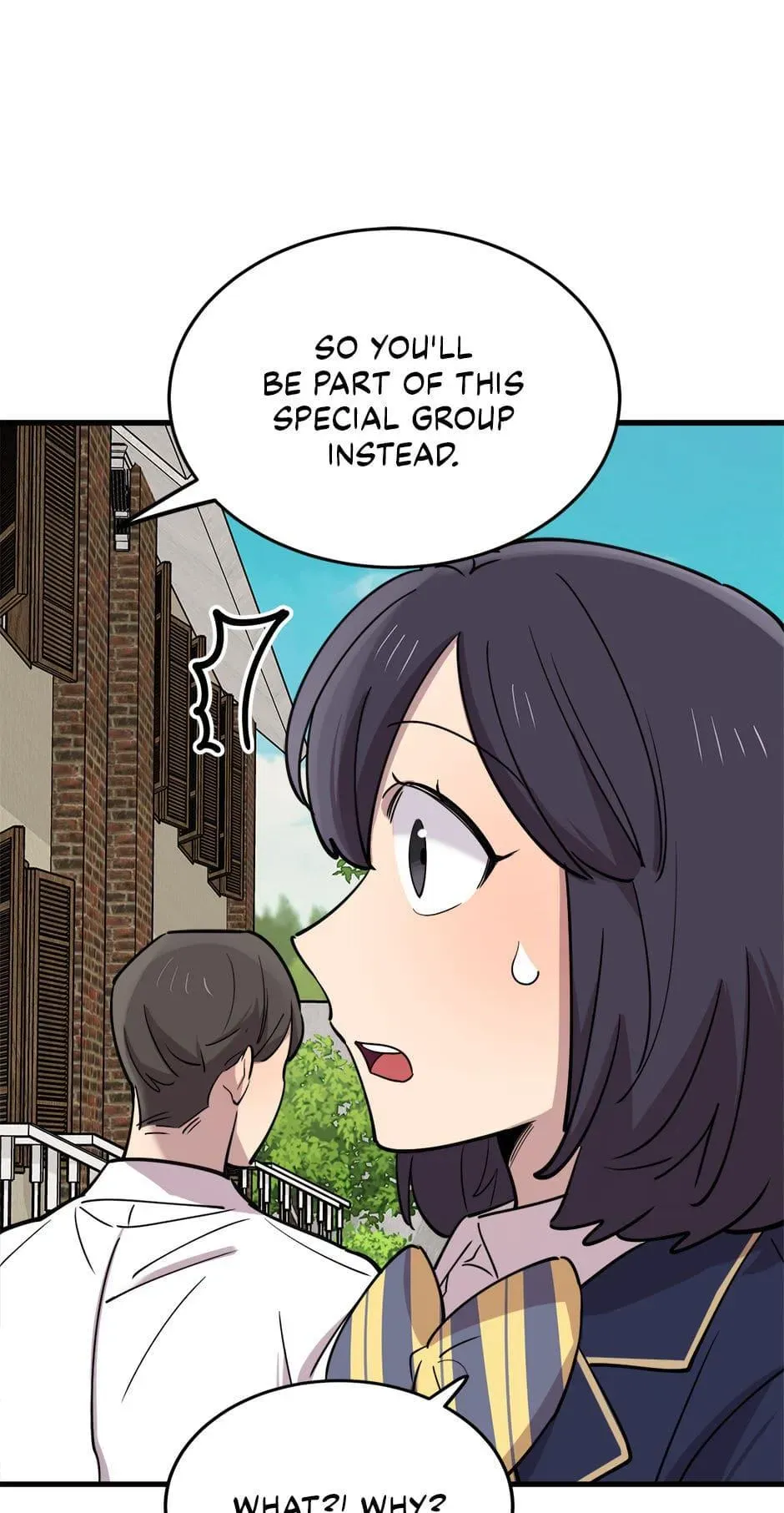 Read He Can