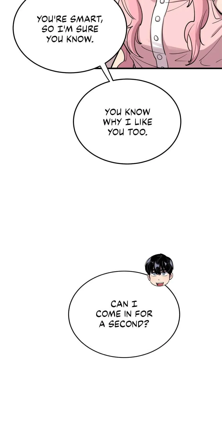 Read He Can