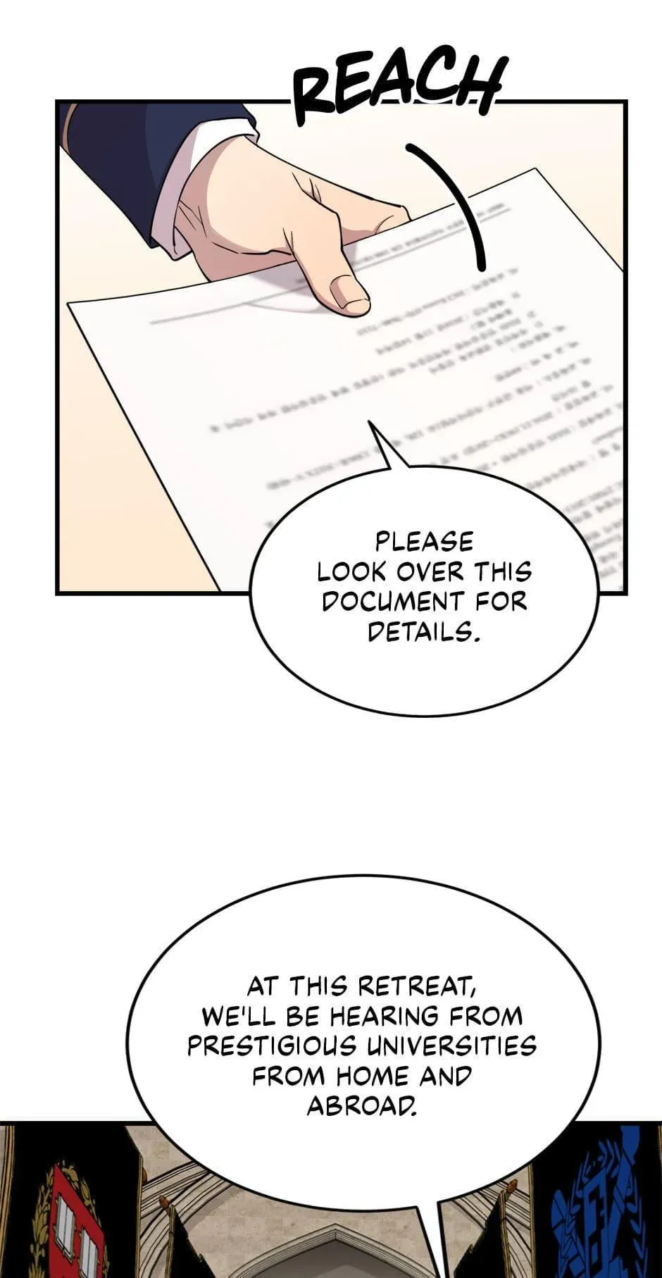 Read He Can