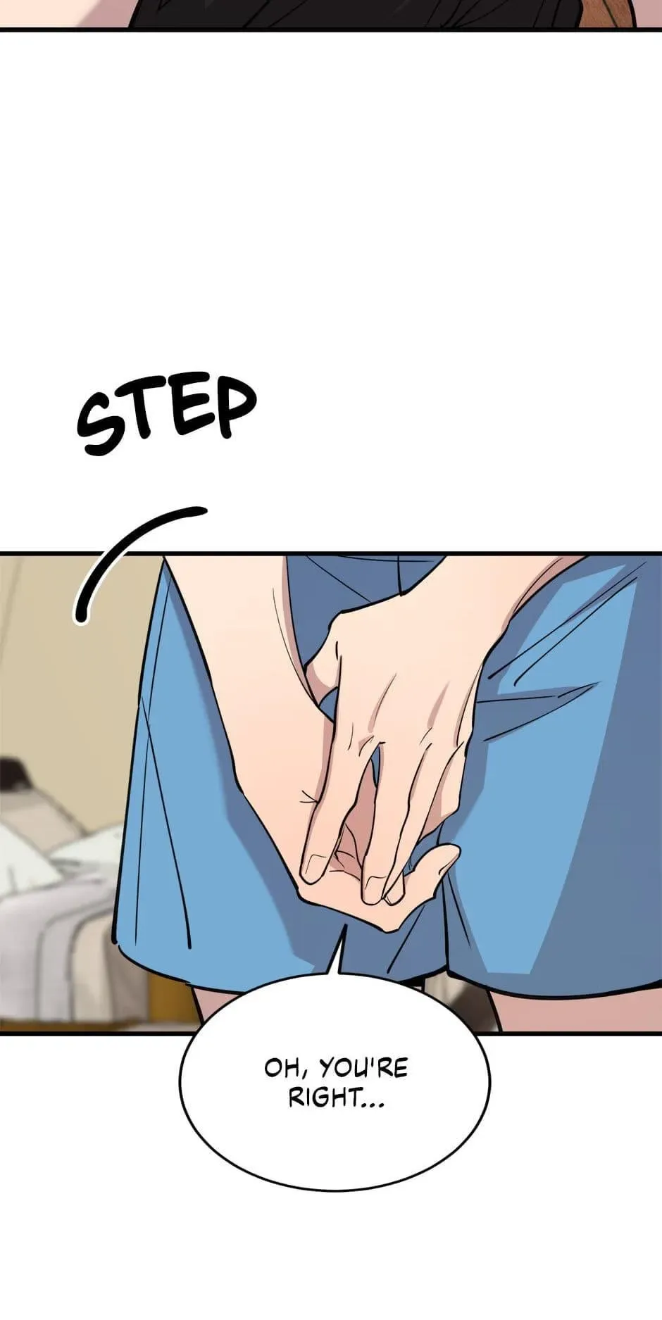 Read He Can