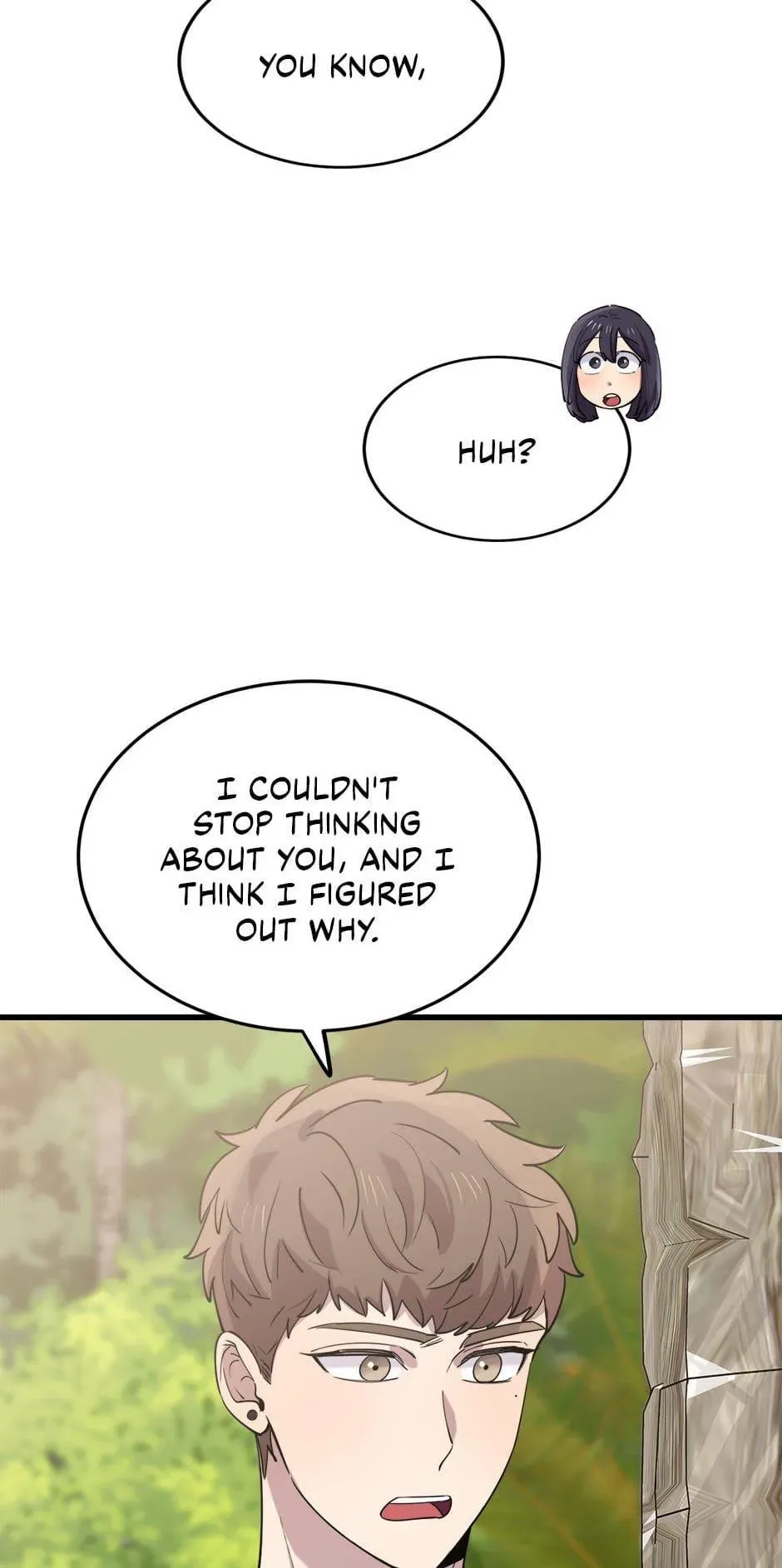 Read He Can
