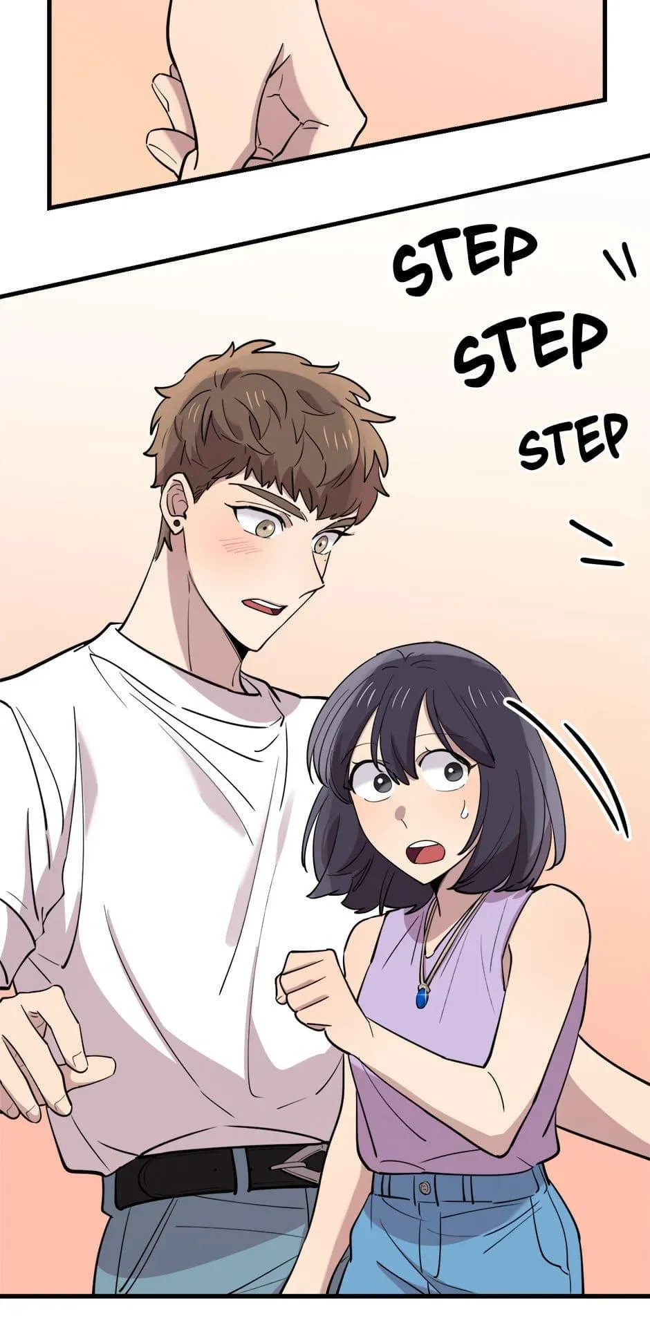 Read He Can