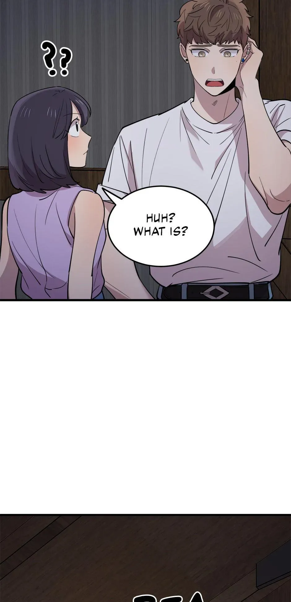 Read He Can