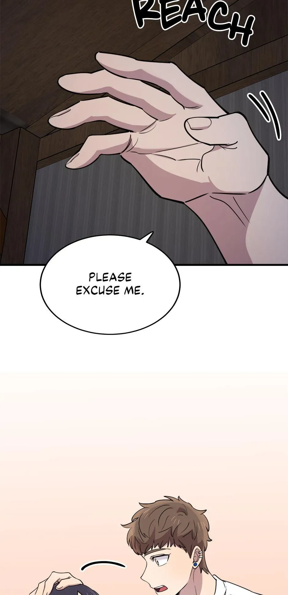Read He Can