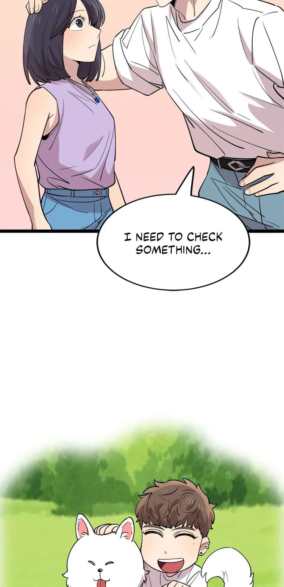 Read He Can