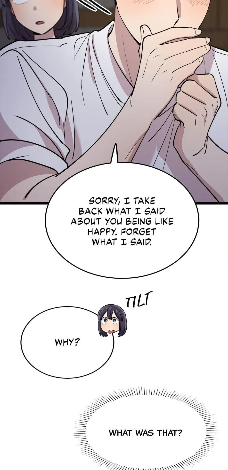 Read He Can
