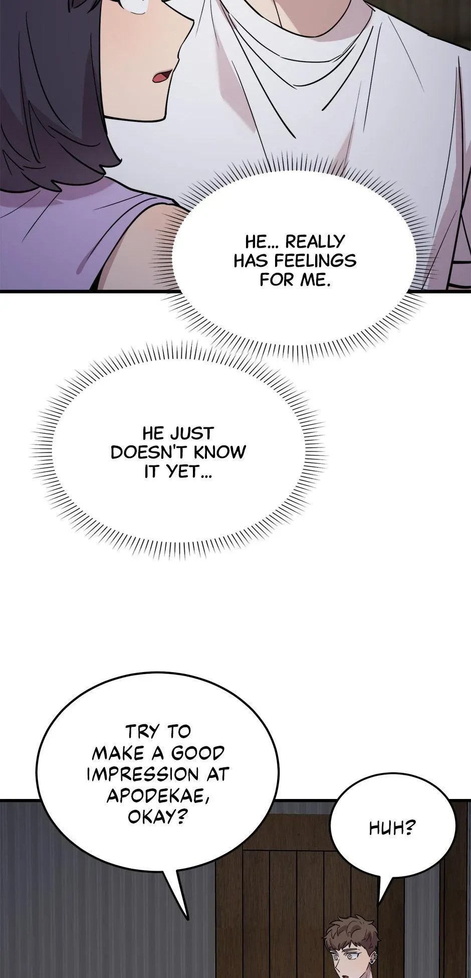 Read He Can