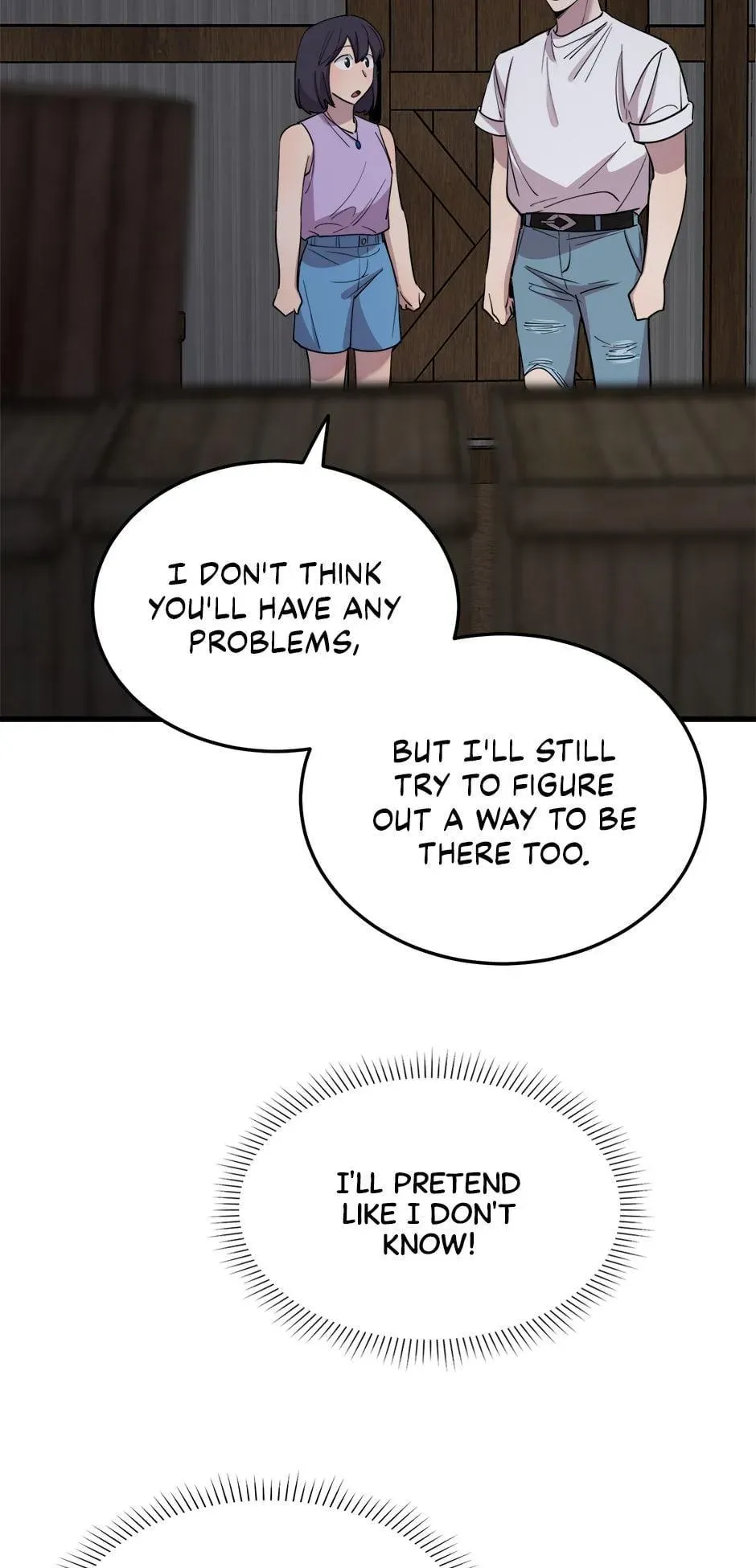 Read He Can