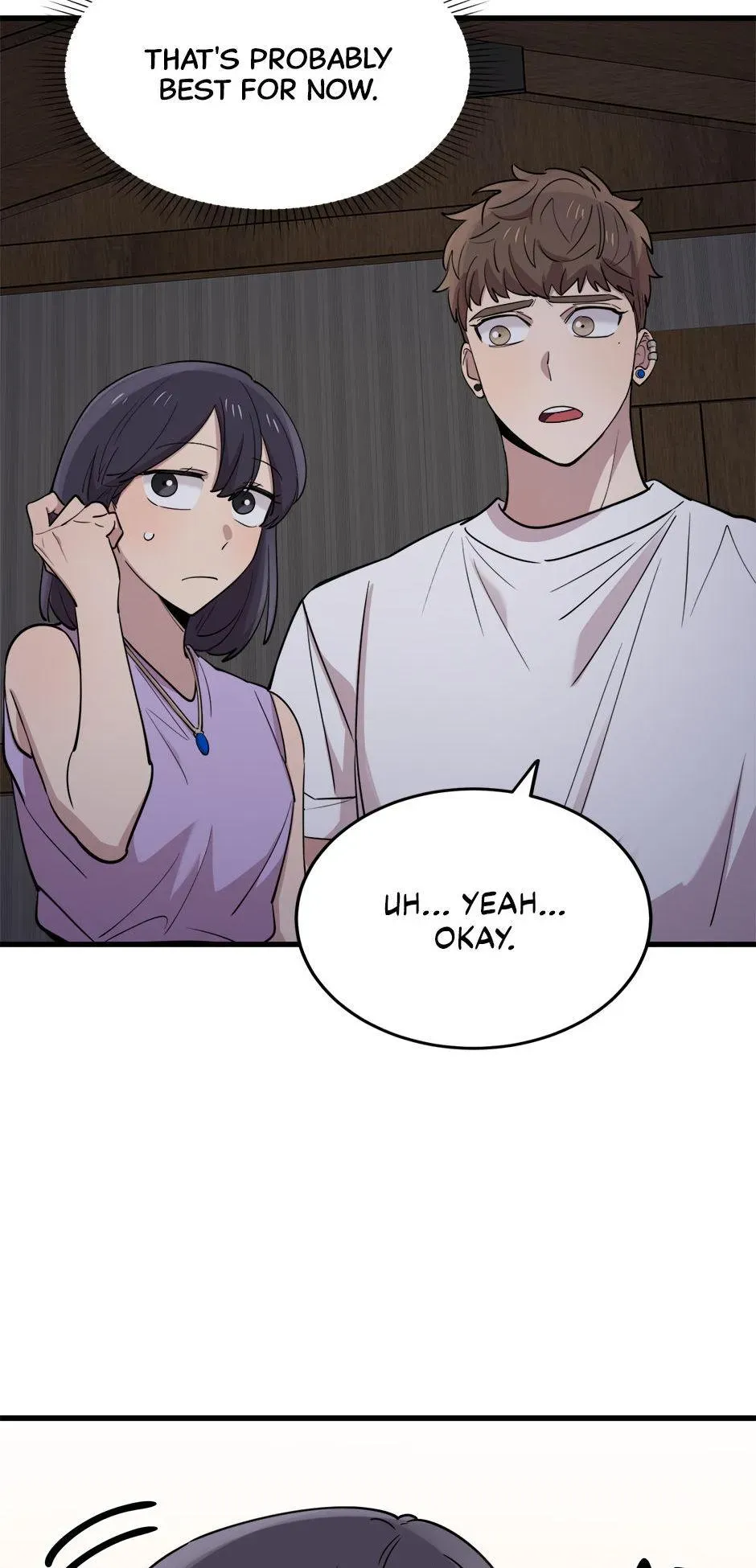 Read He Can