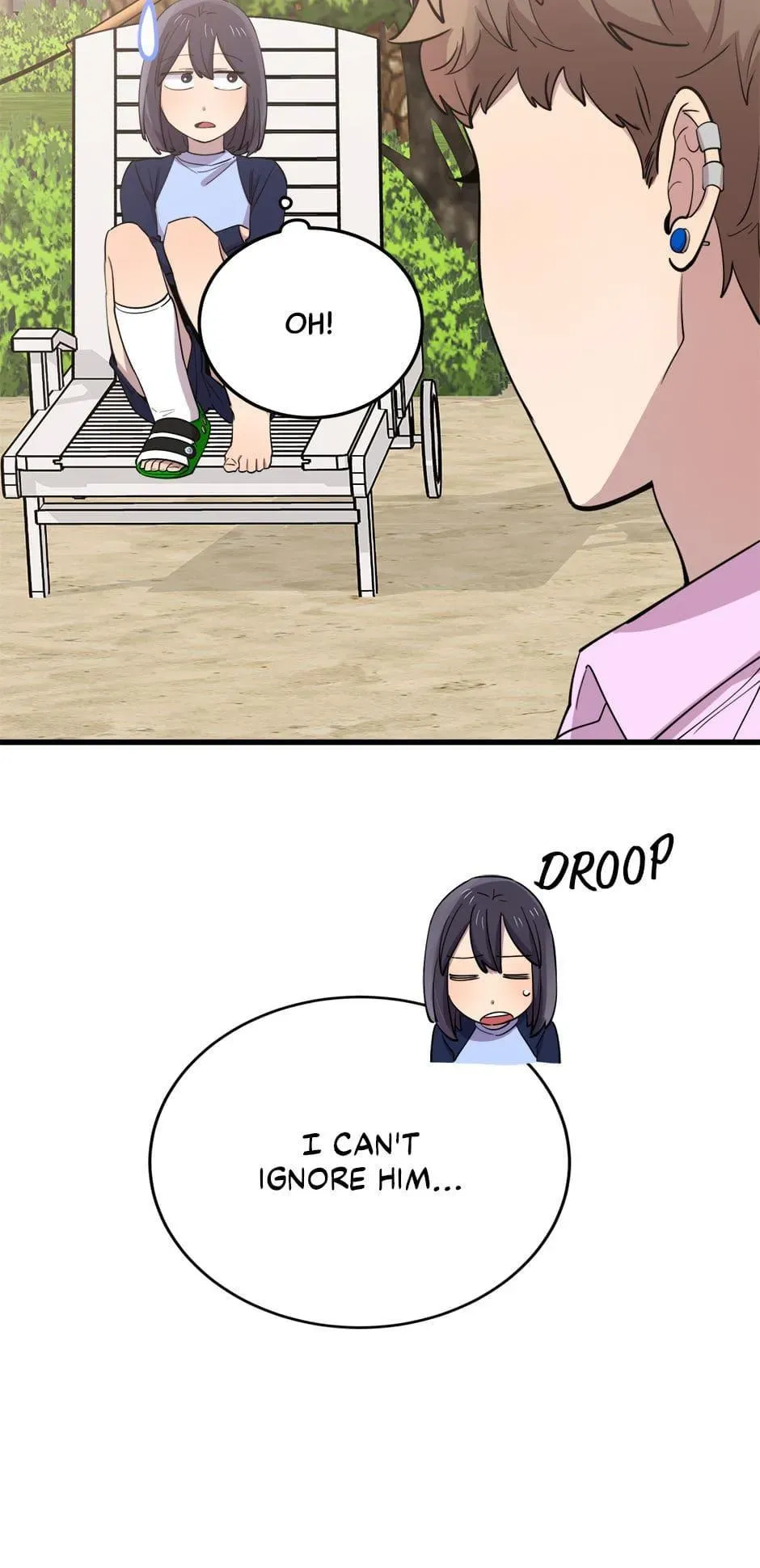 Read He Can