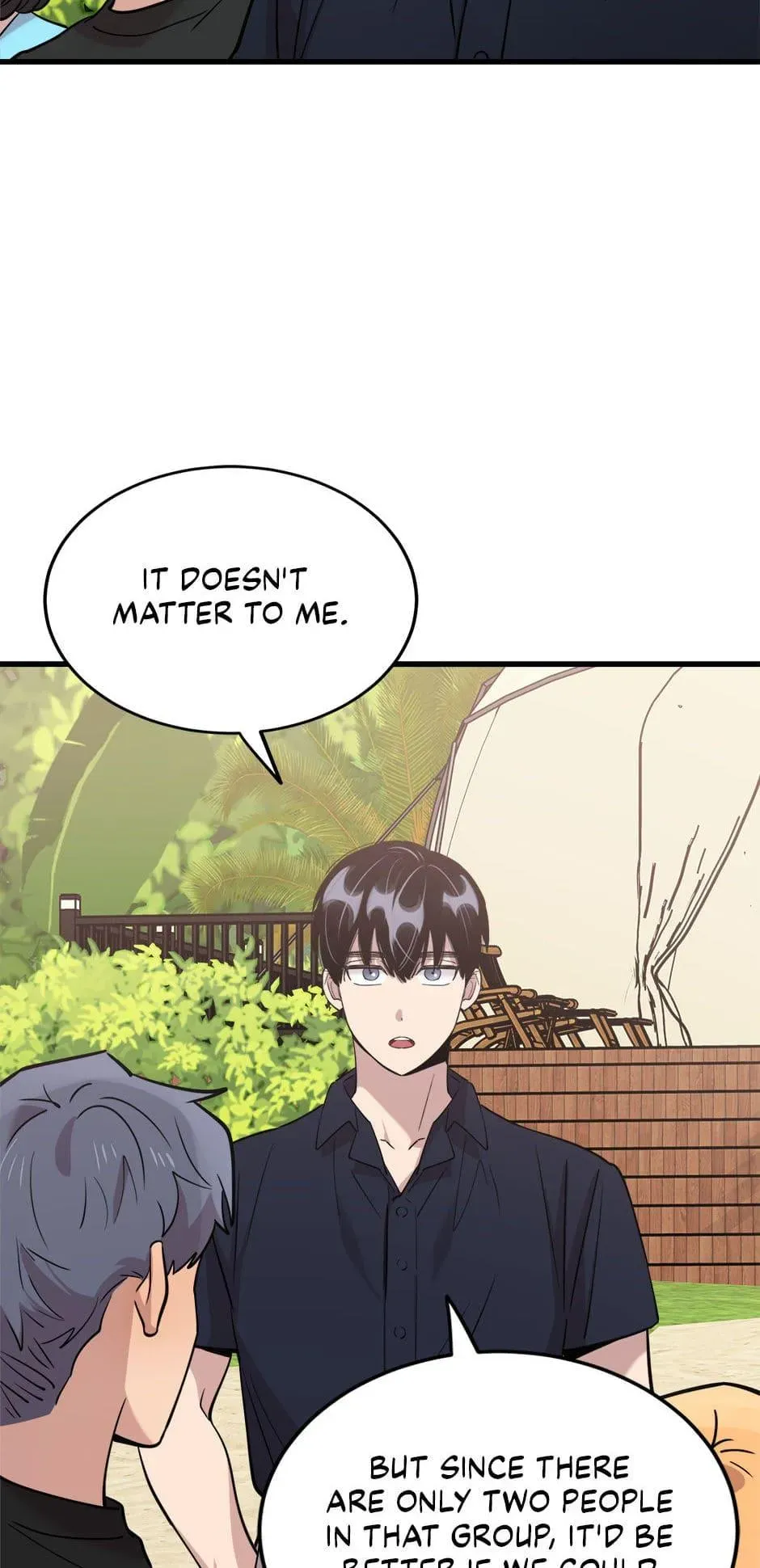 Read He Can