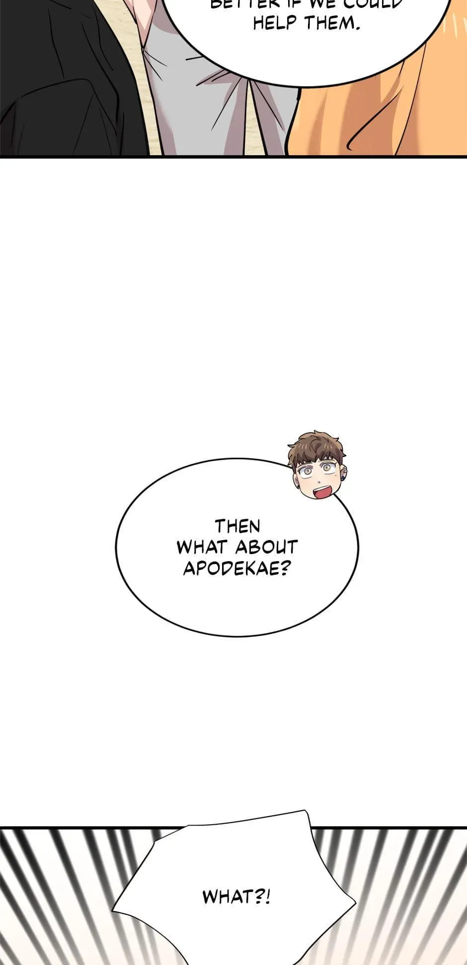 Read He Can
