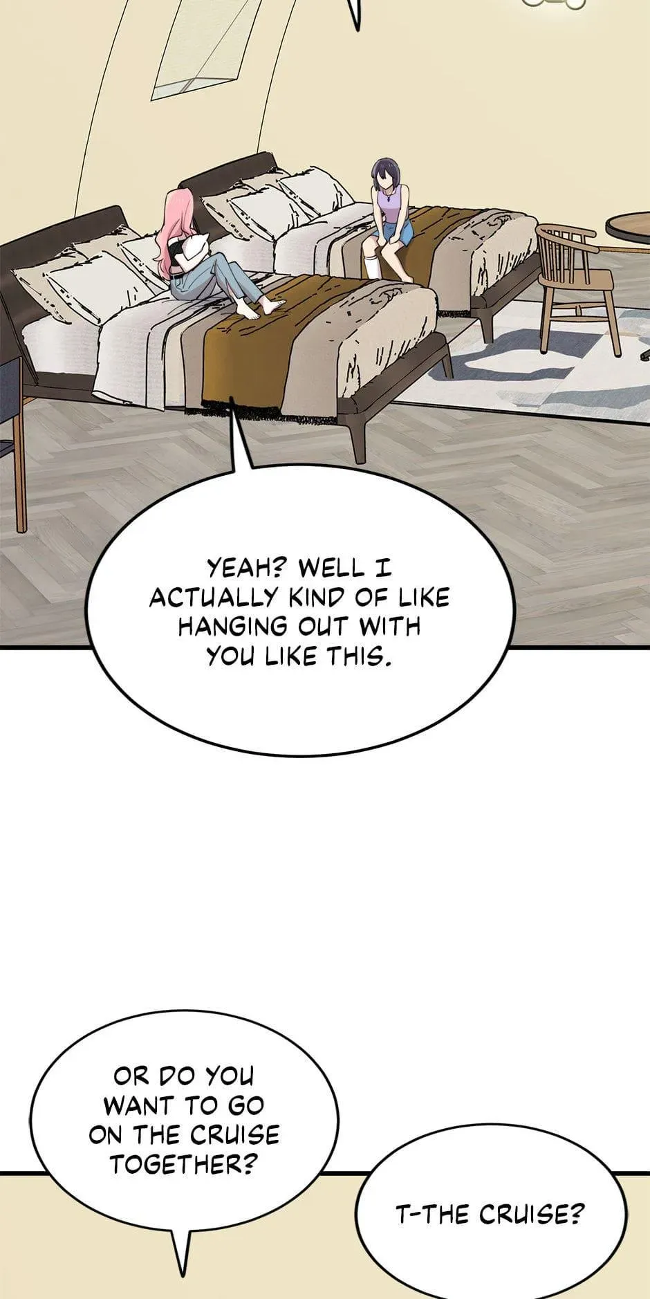 Read He Can