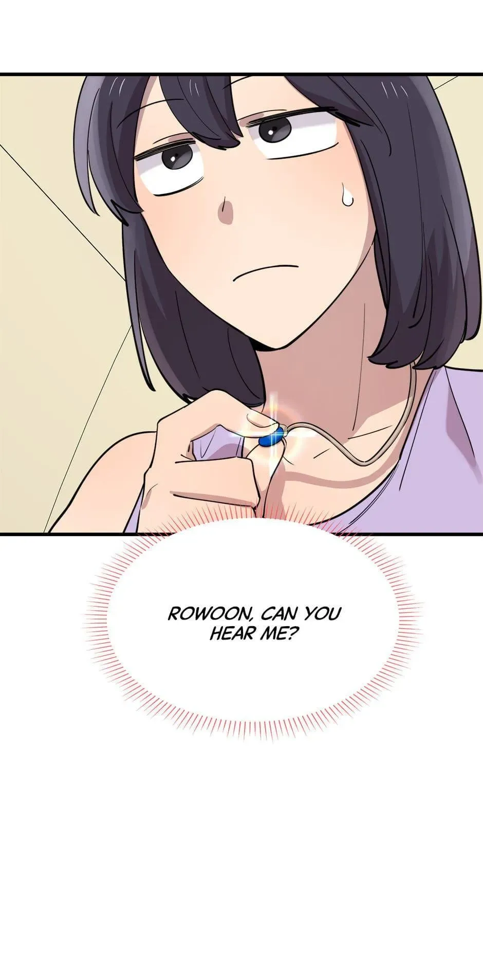 Read He Can