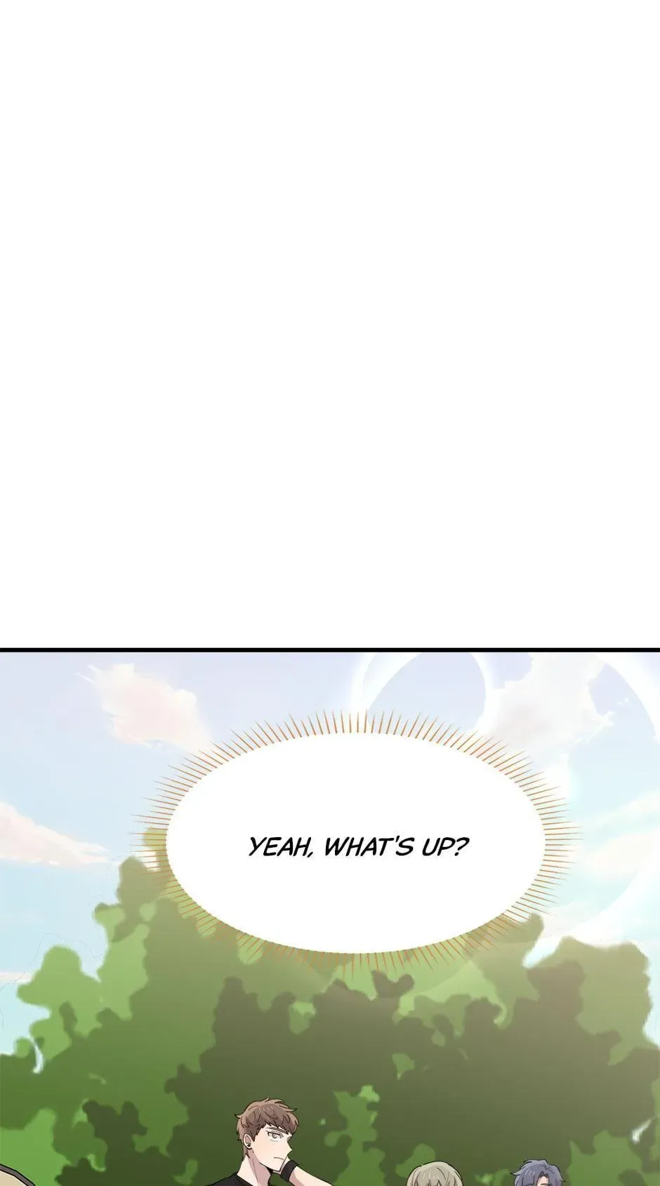 Read He Can