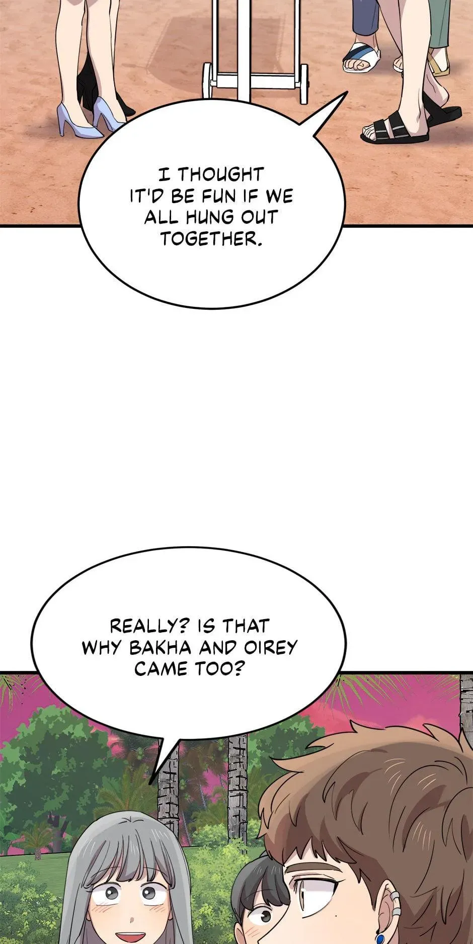 Read He Can