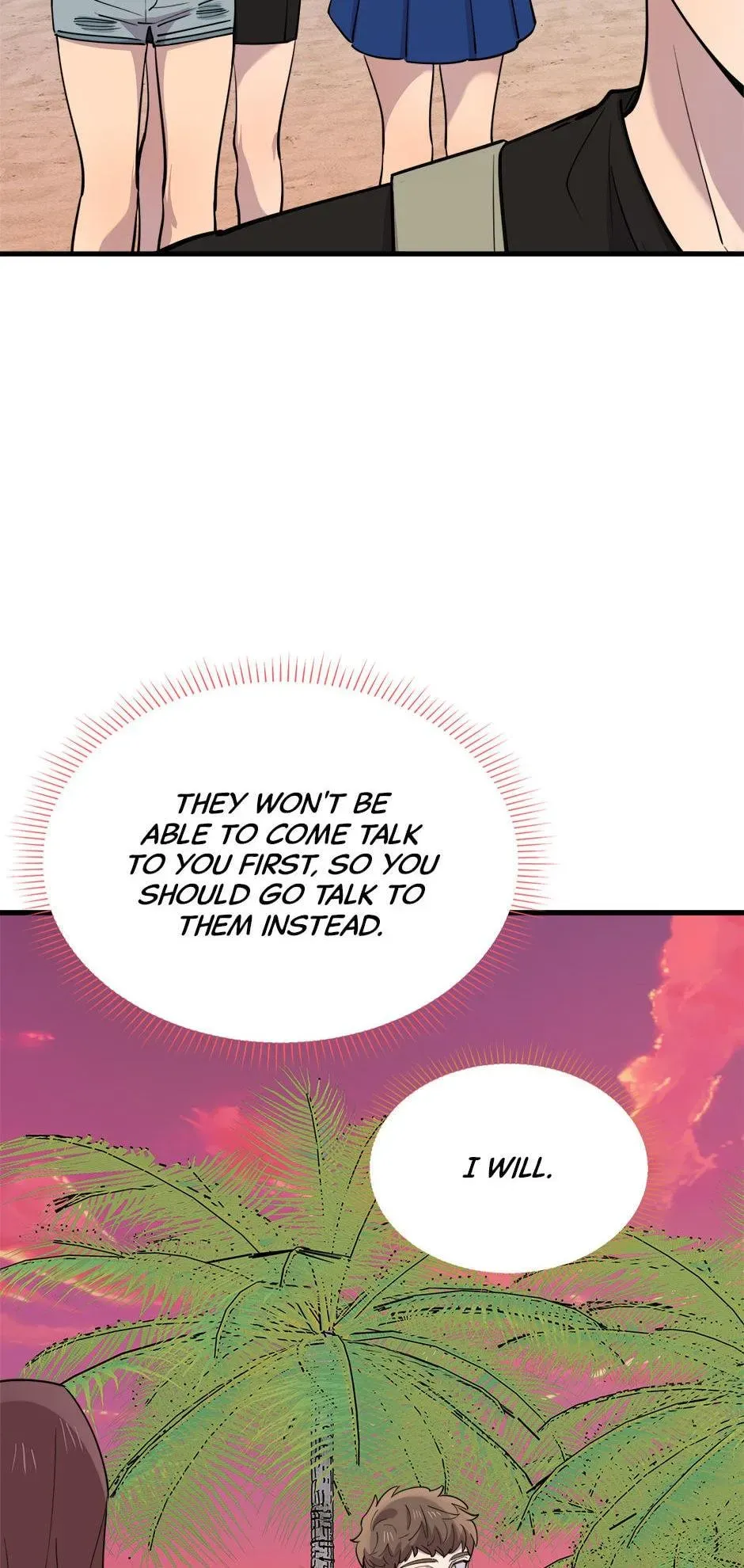 Read He Can
