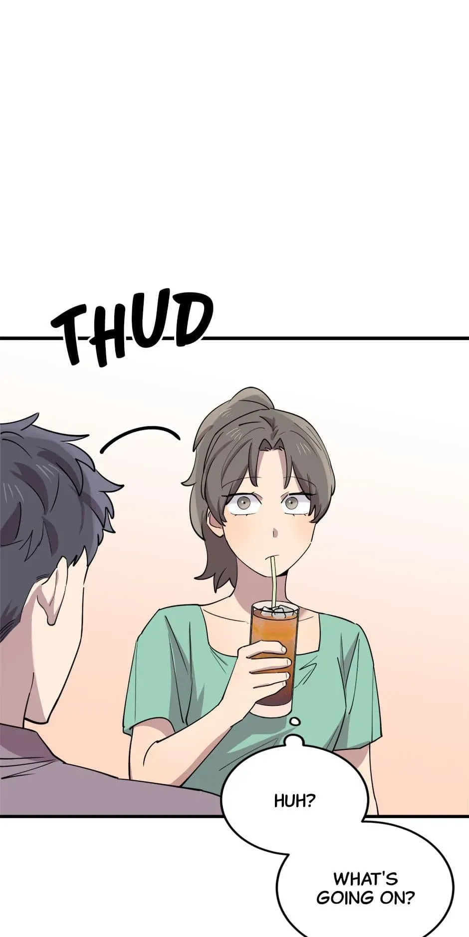 Read He Can