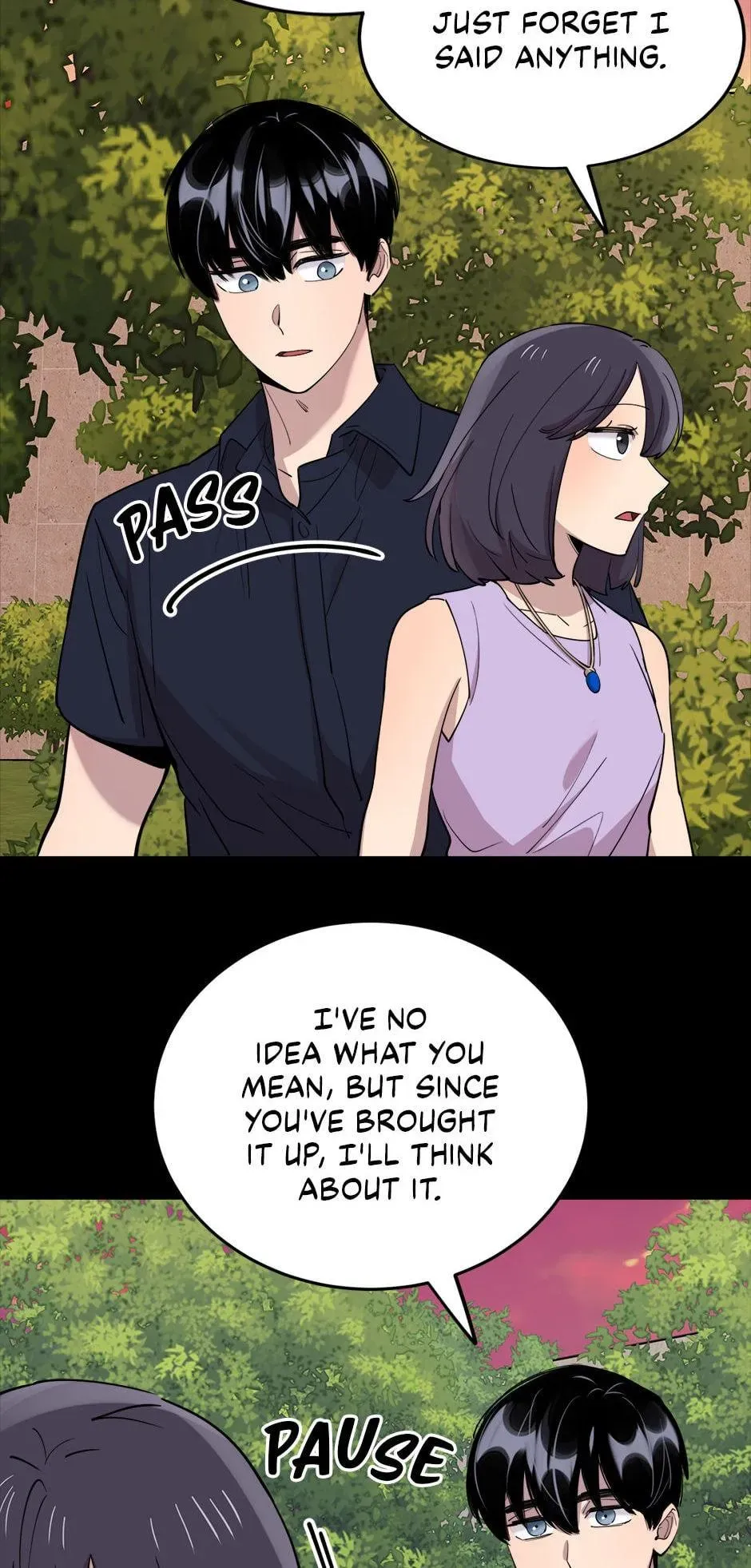 Read He Can