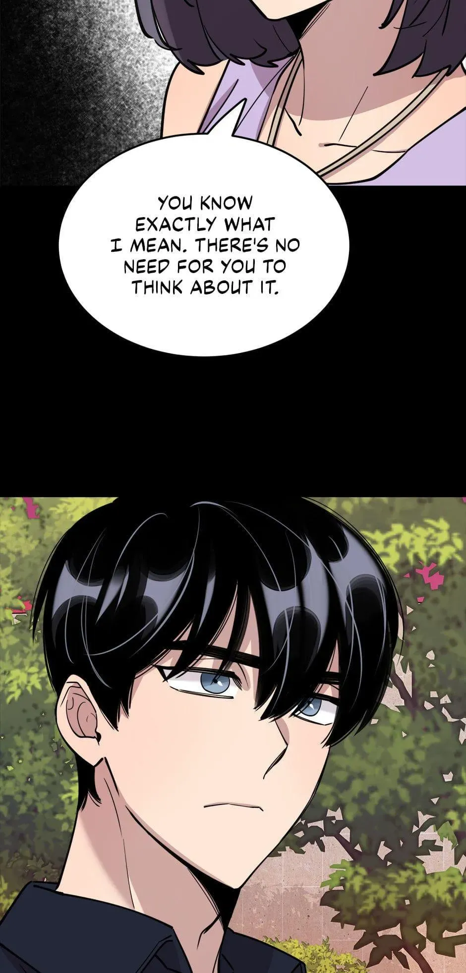 Read He Can