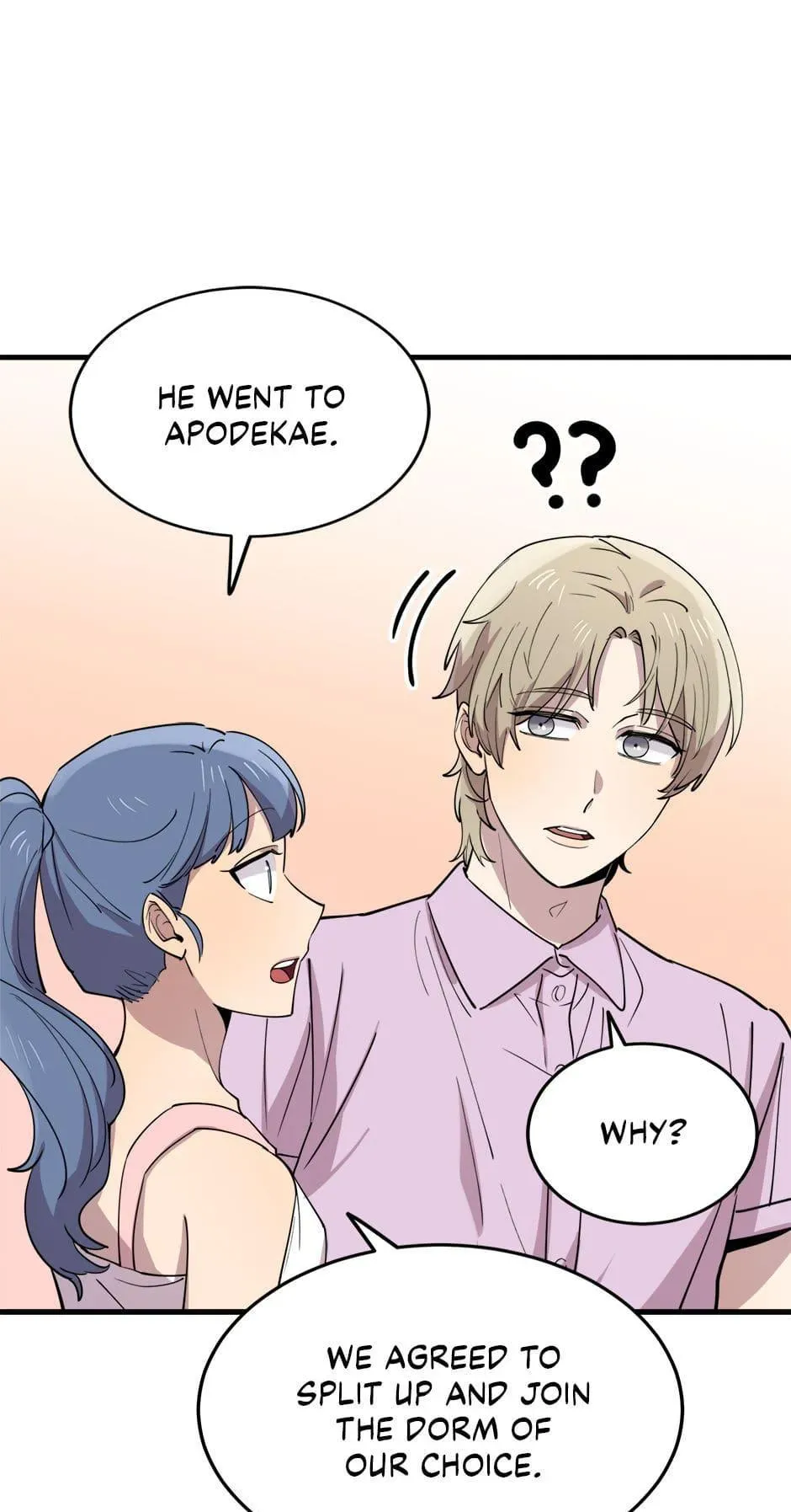 Read He Can