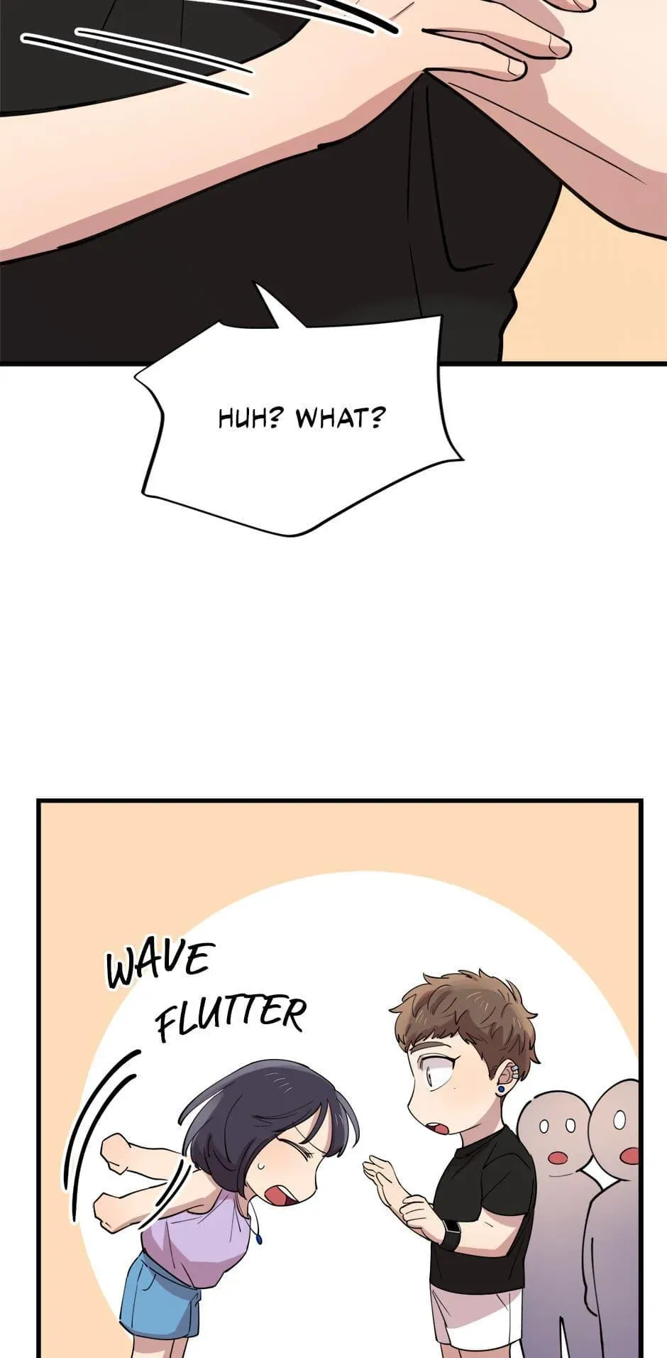 Read He Can